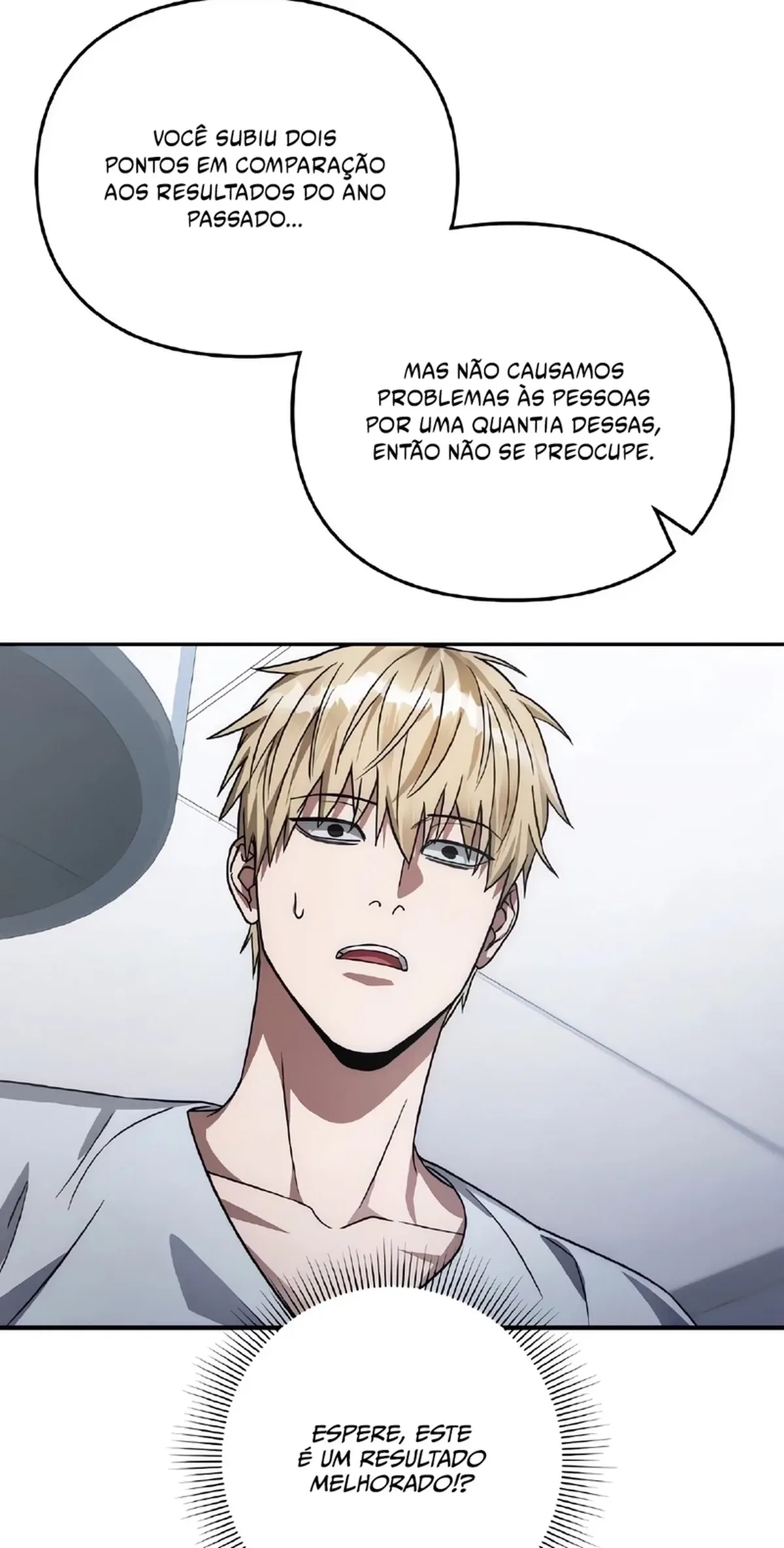 Página 91