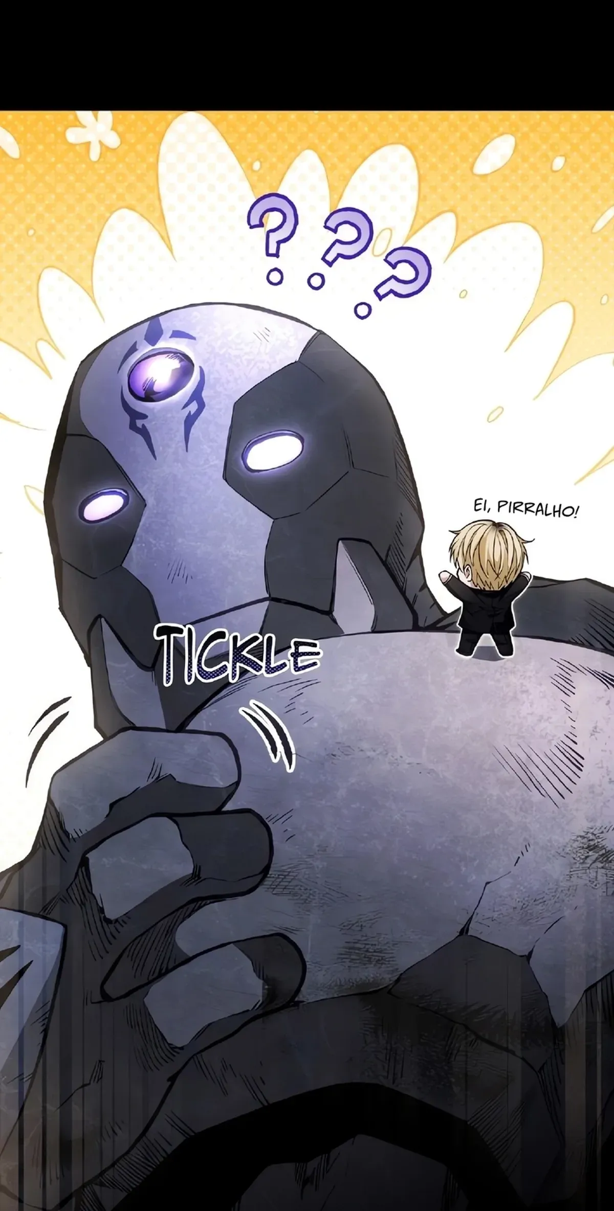 Página 100