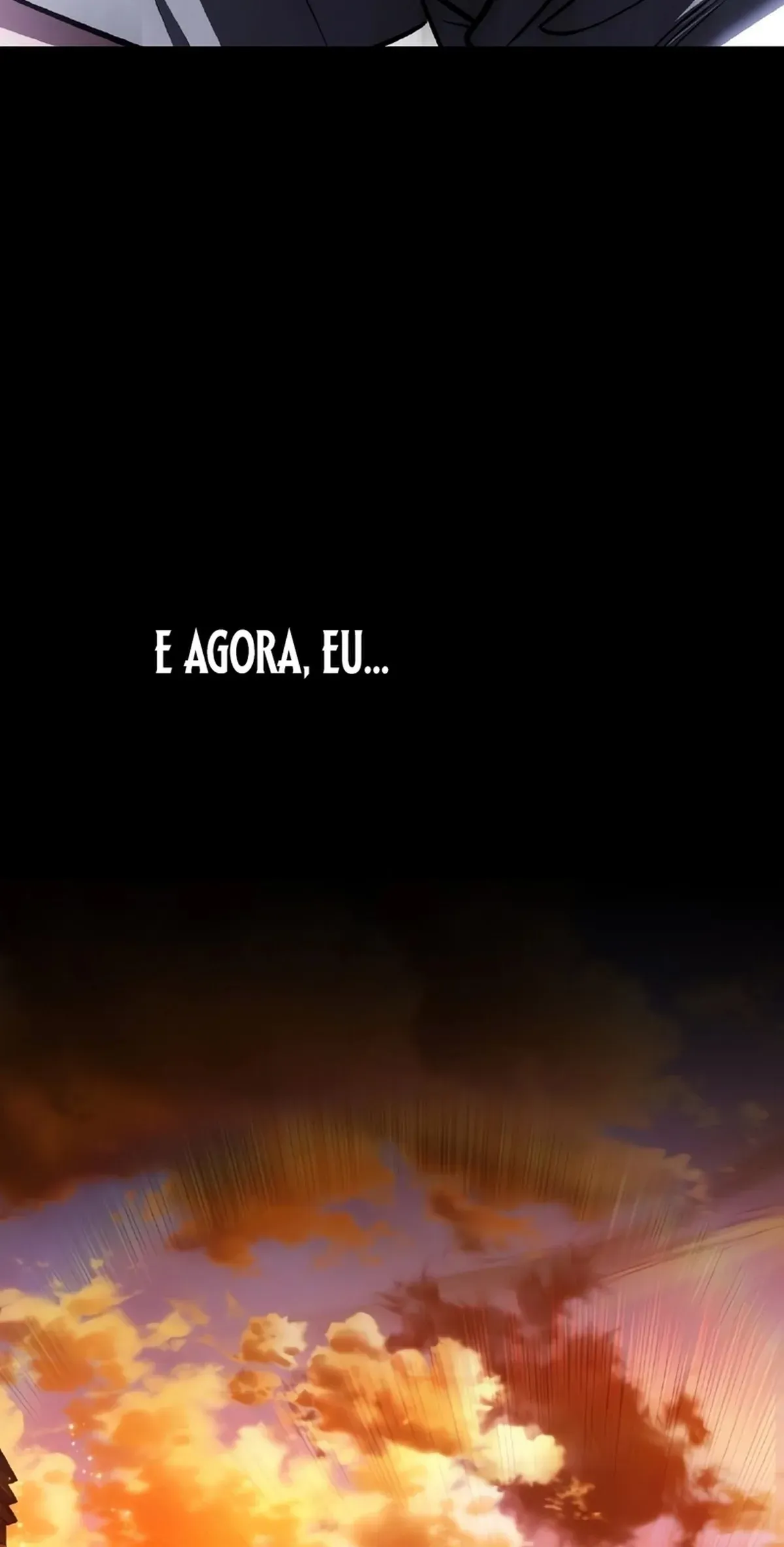 Página 106