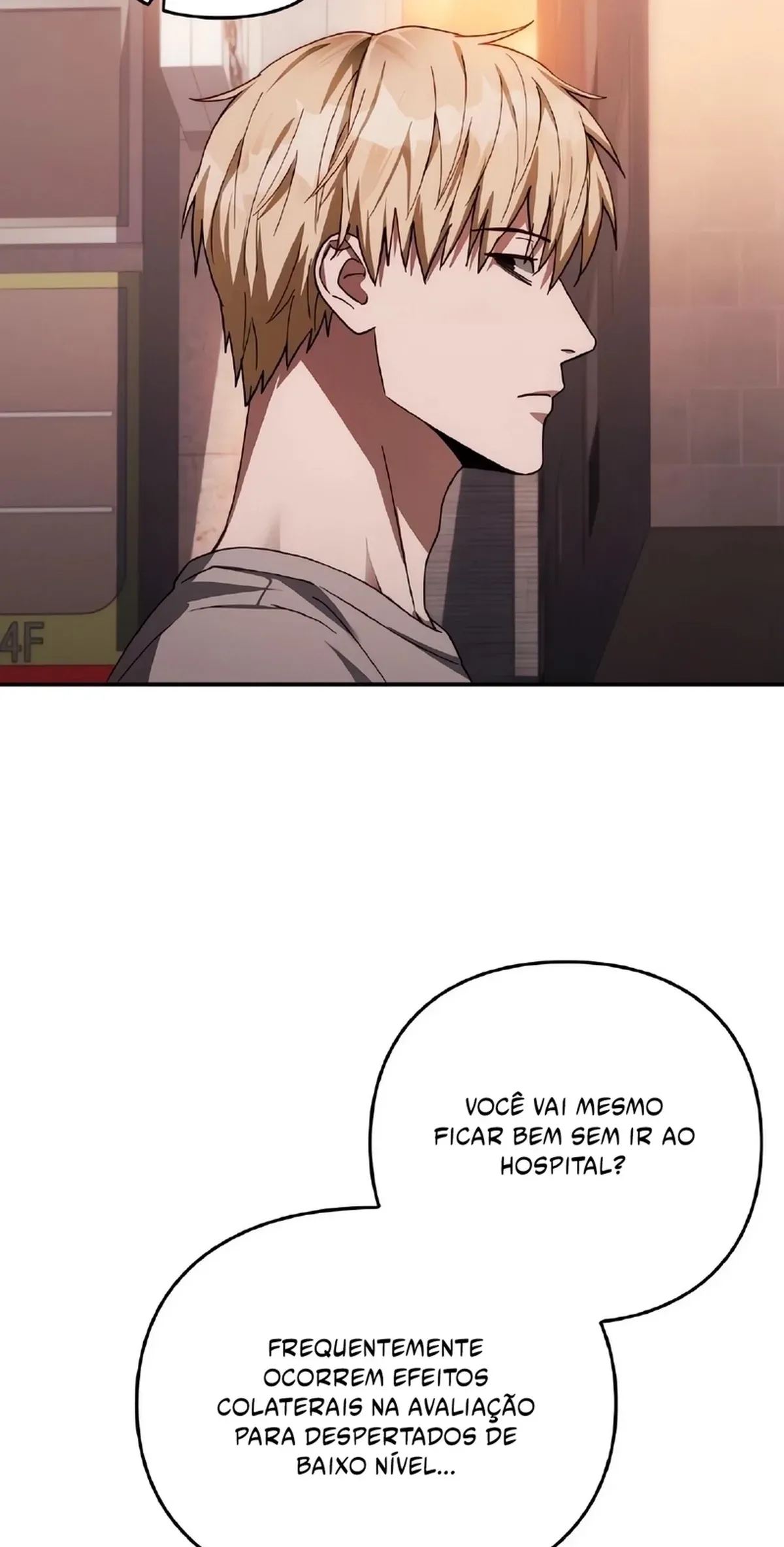 Página 110