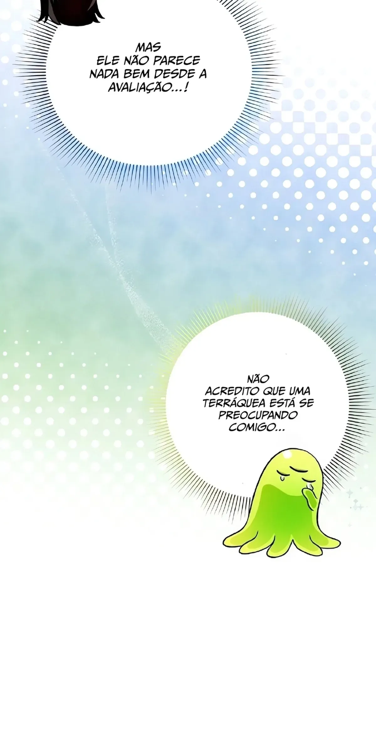 Página 113