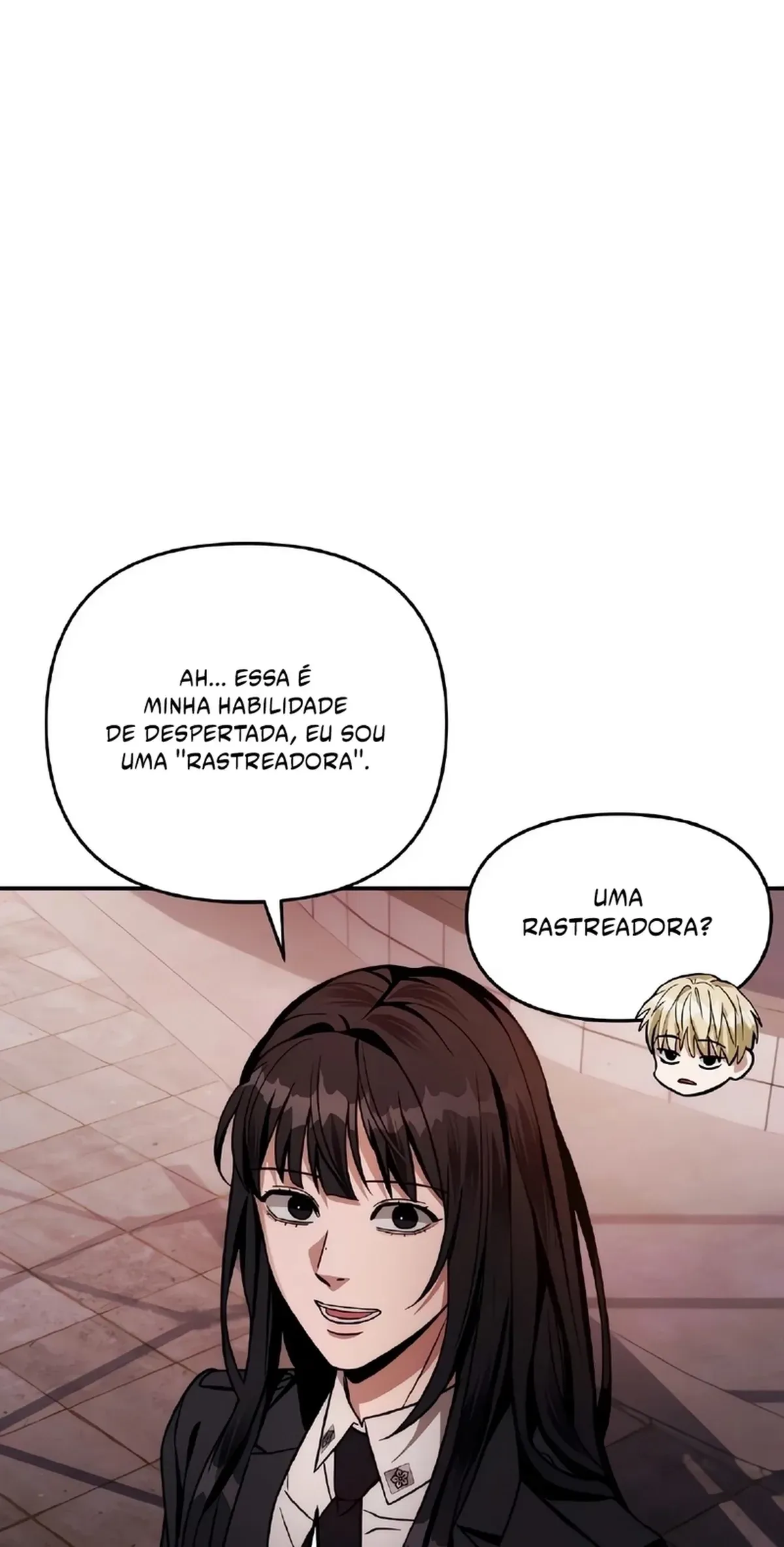 Página 115