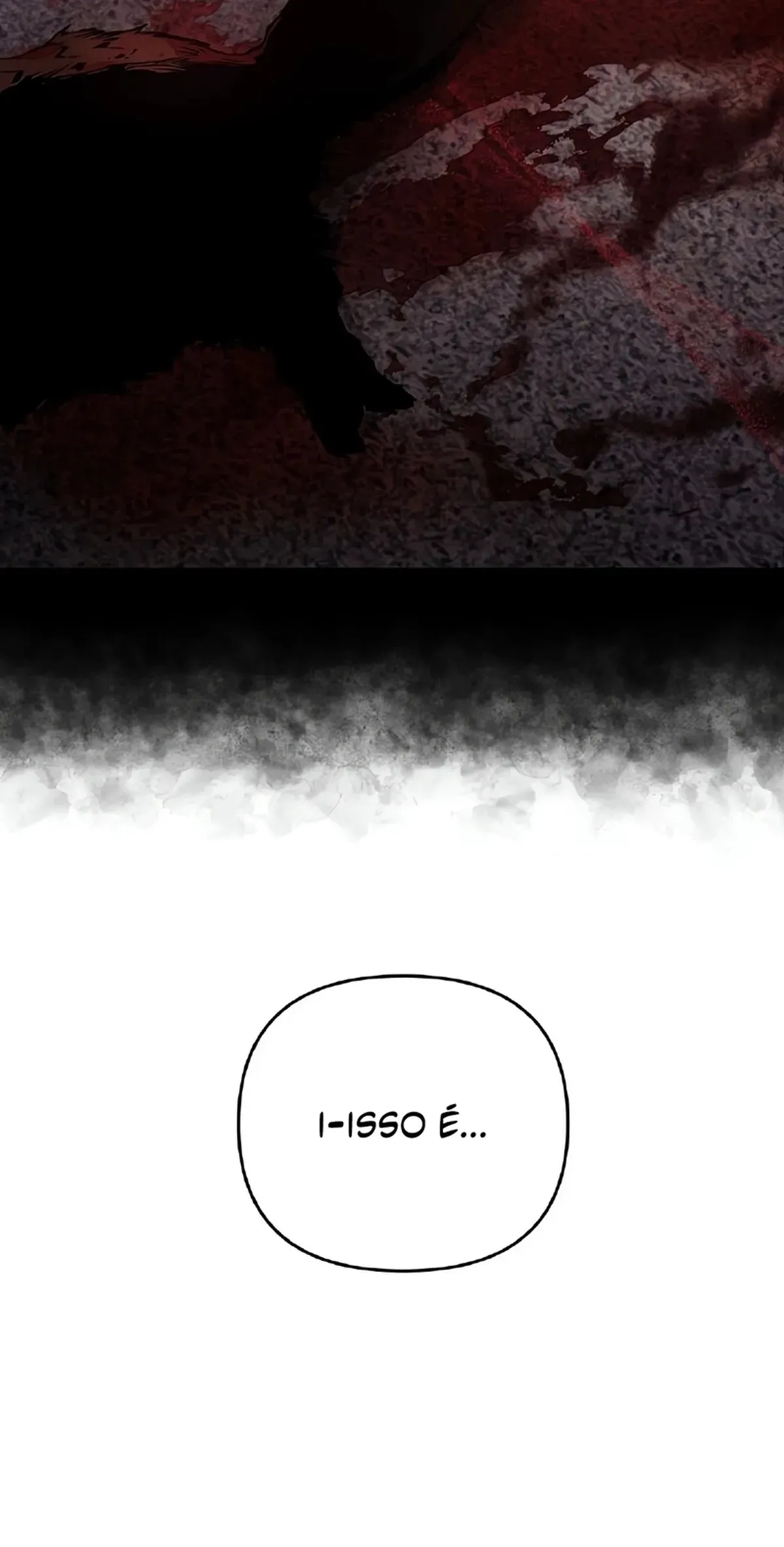 Página 120