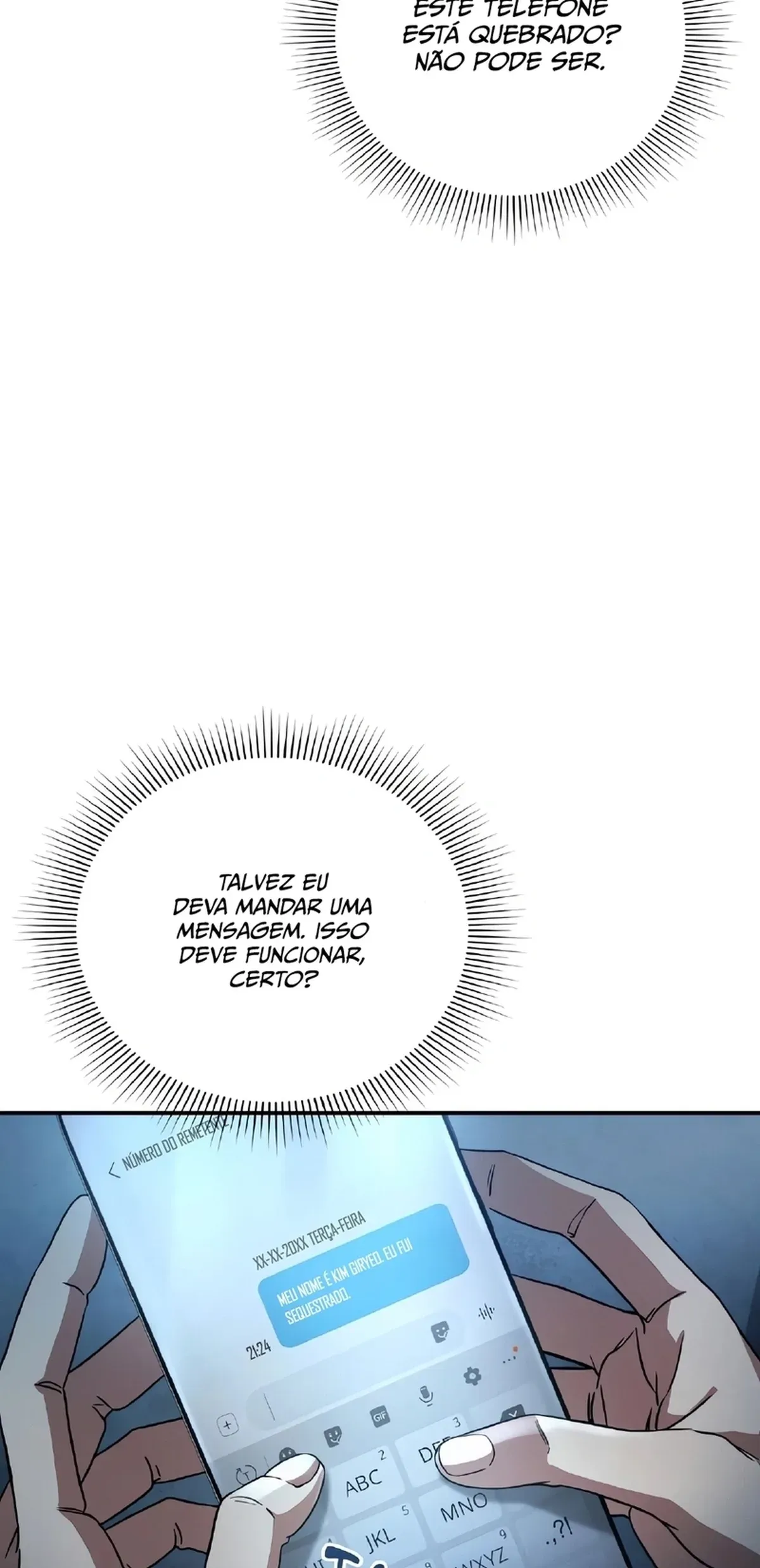 Página 20