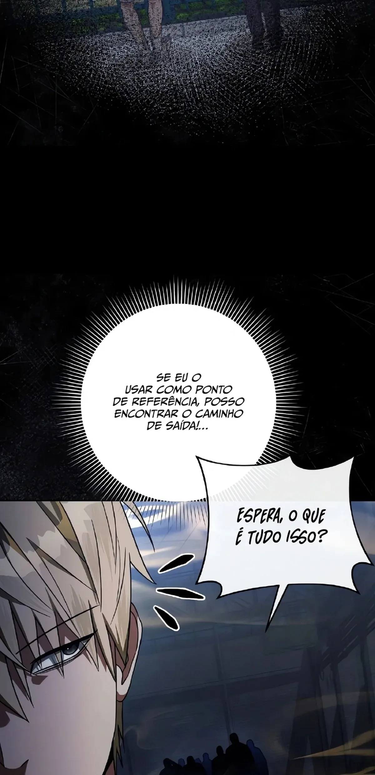 Página 54
