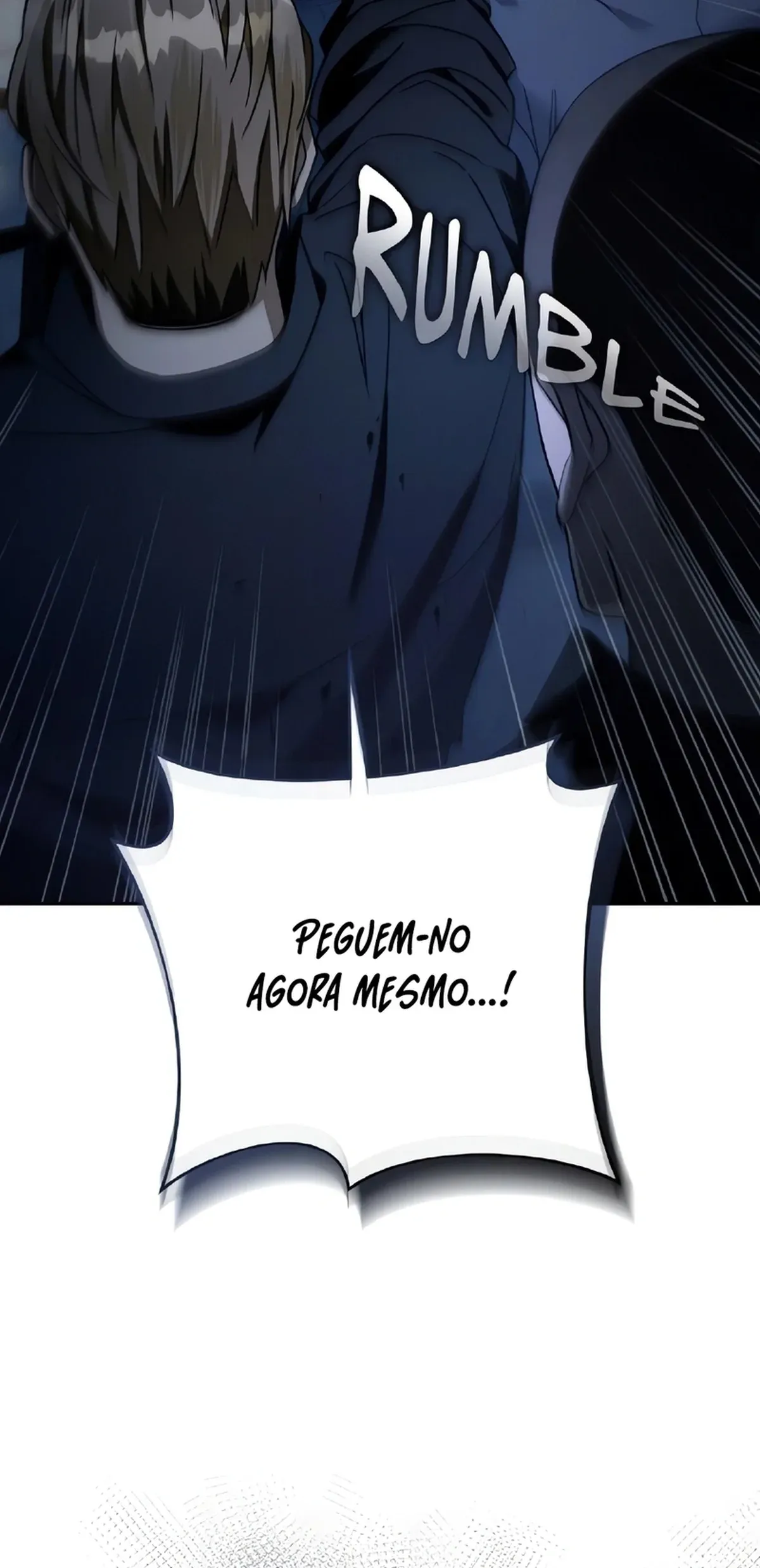 Página 61