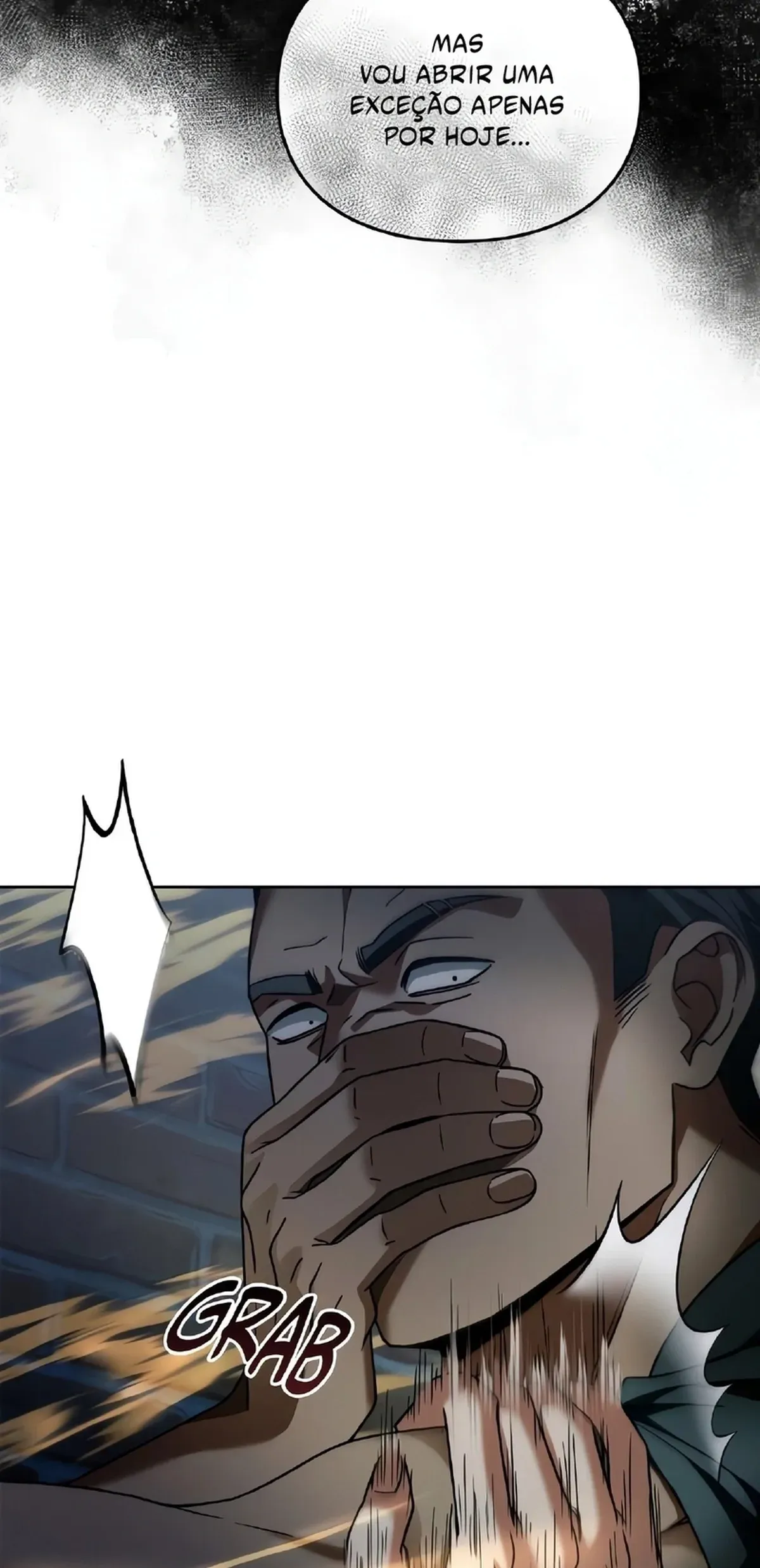 Página 74