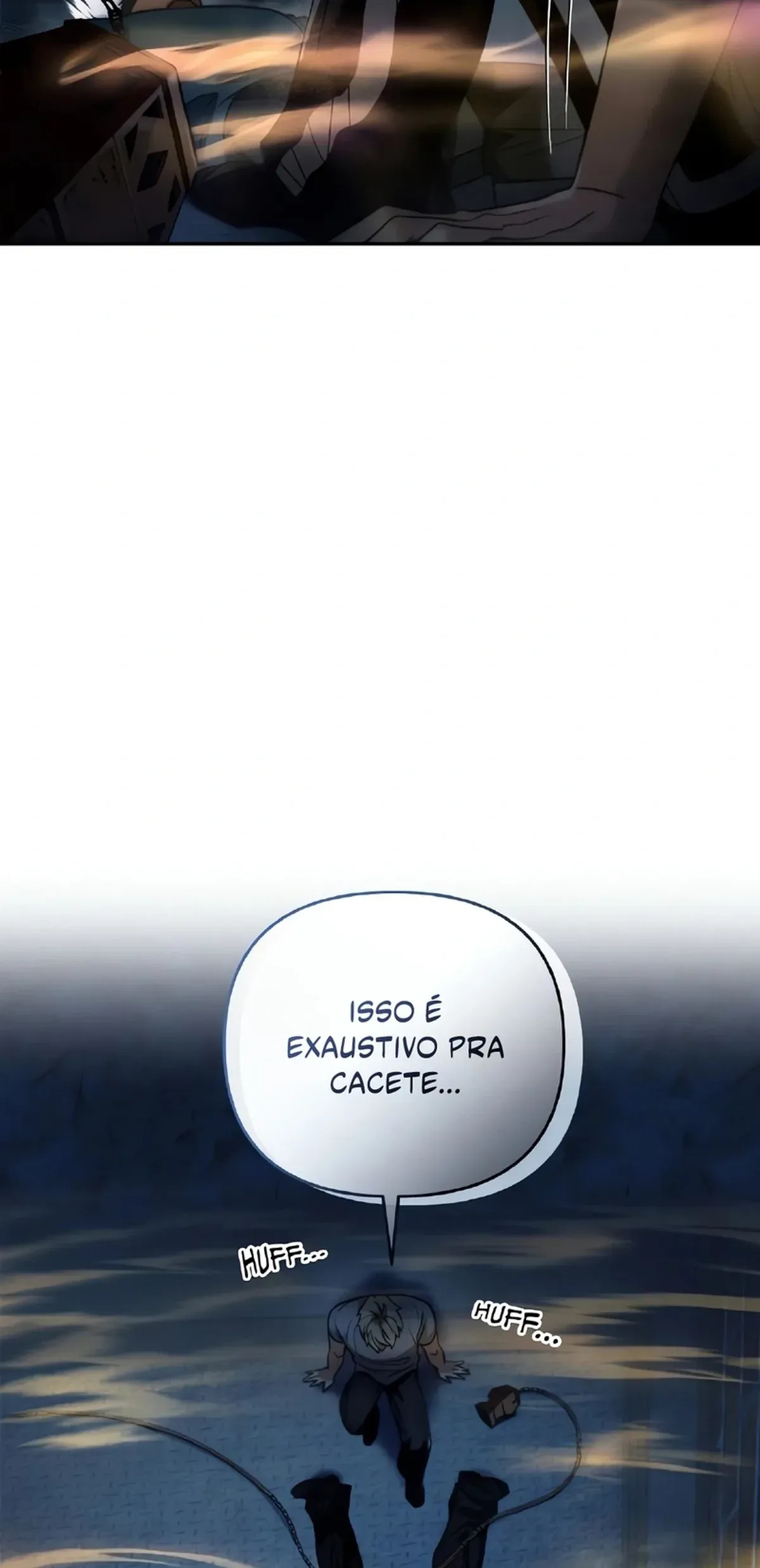 Página 78