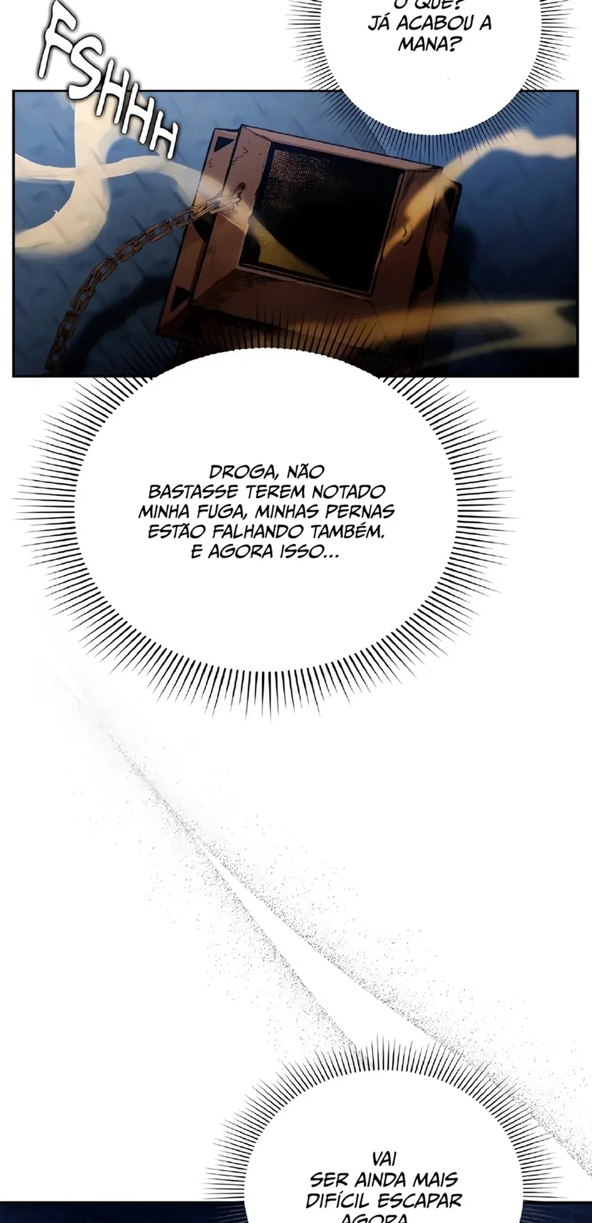 Página 81