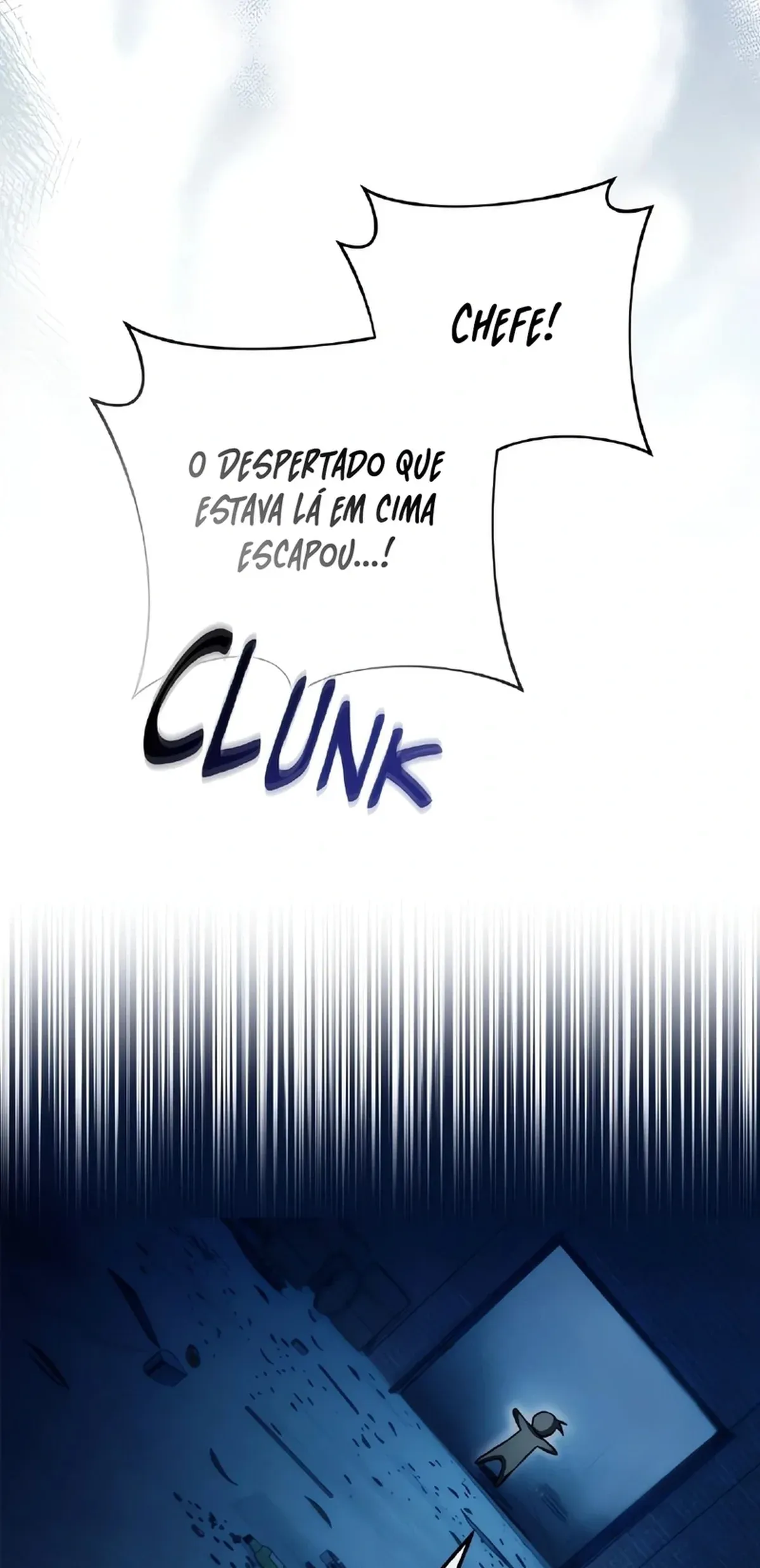 Página 88