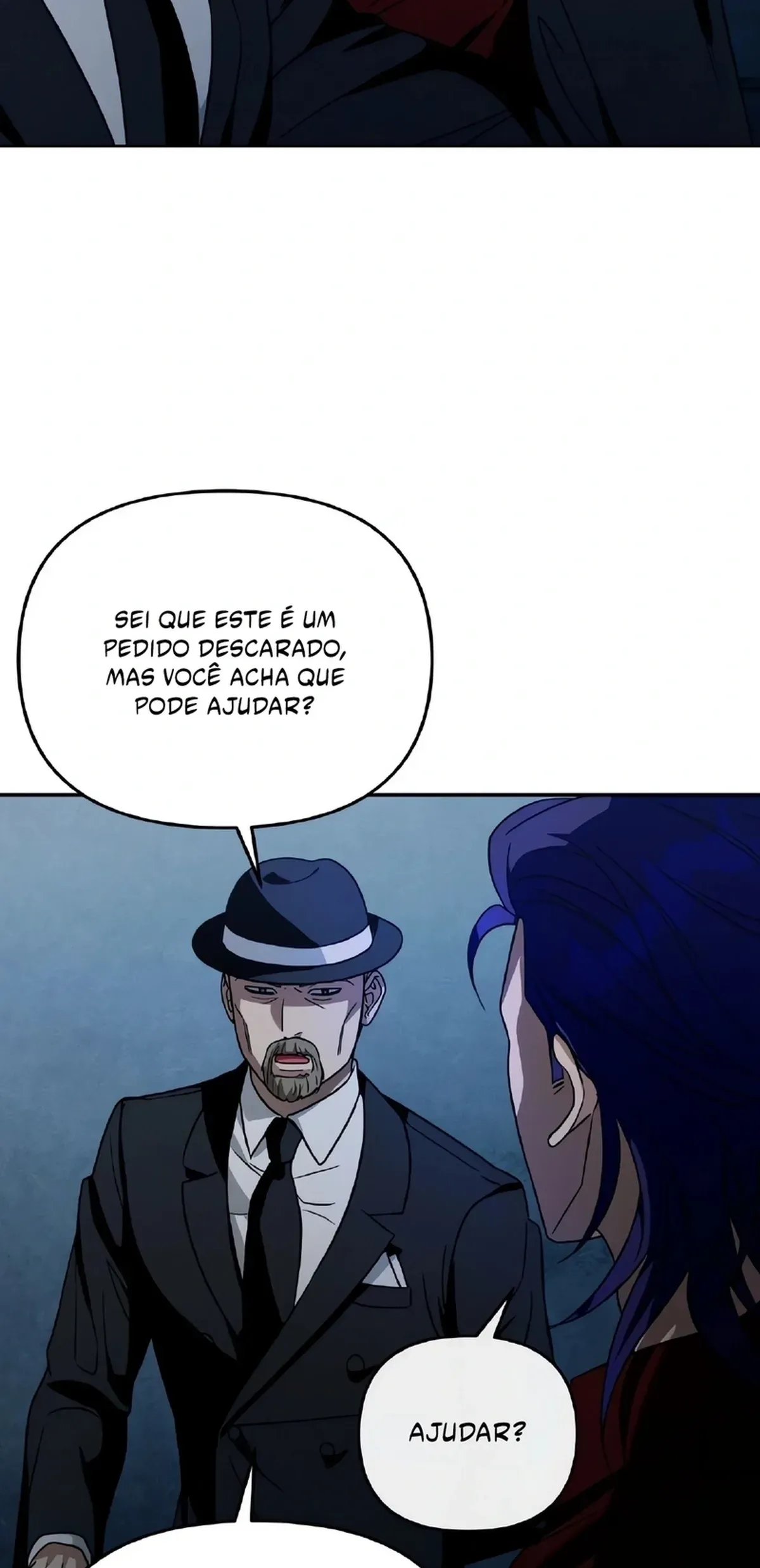 Página 101