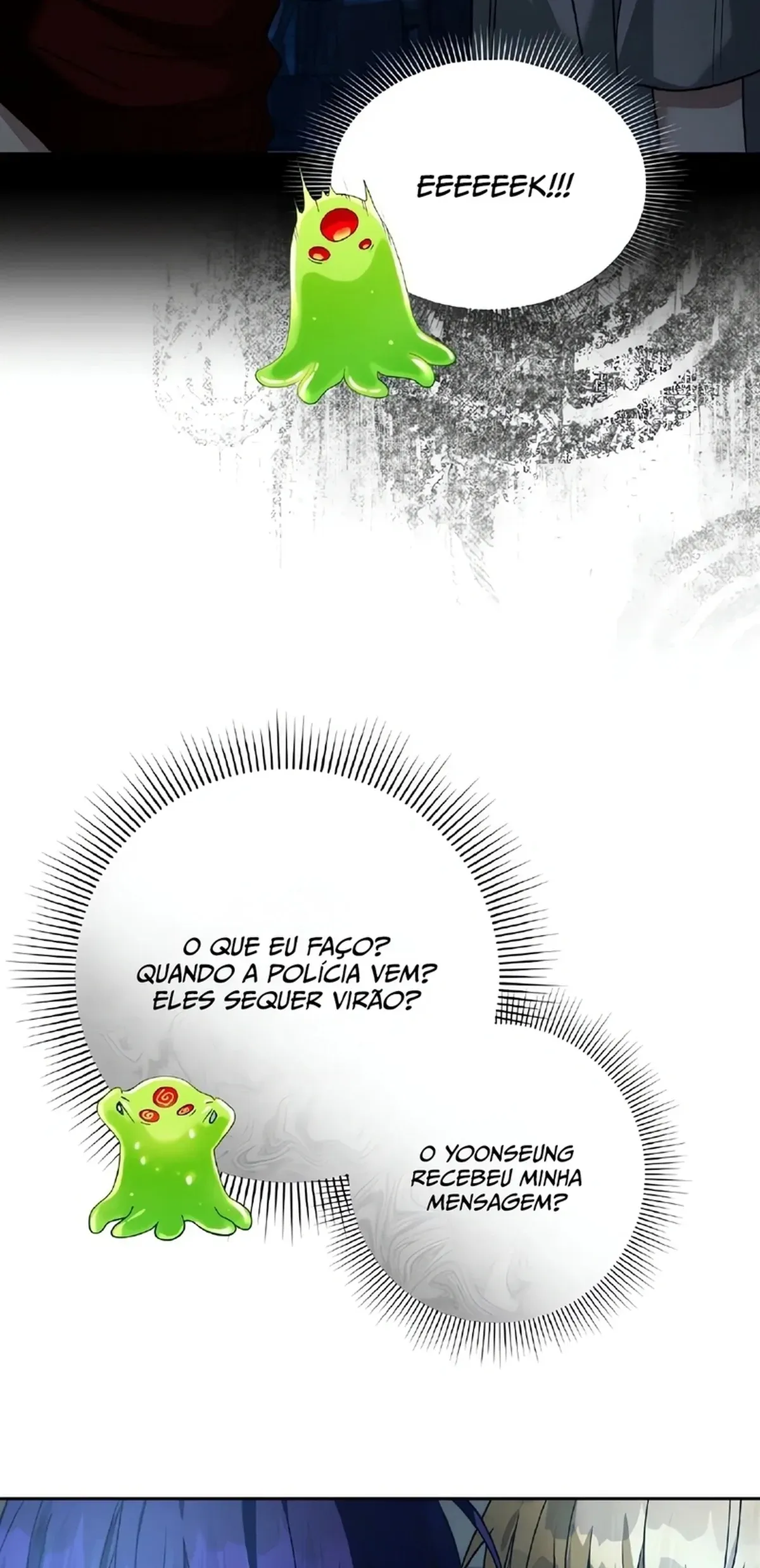 Página 107