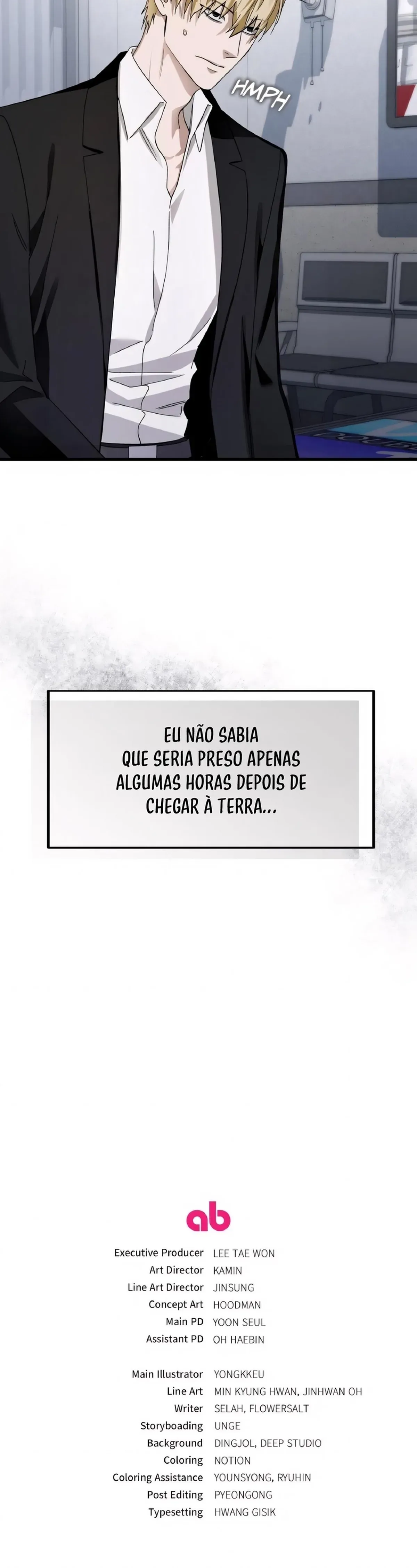 Página 36