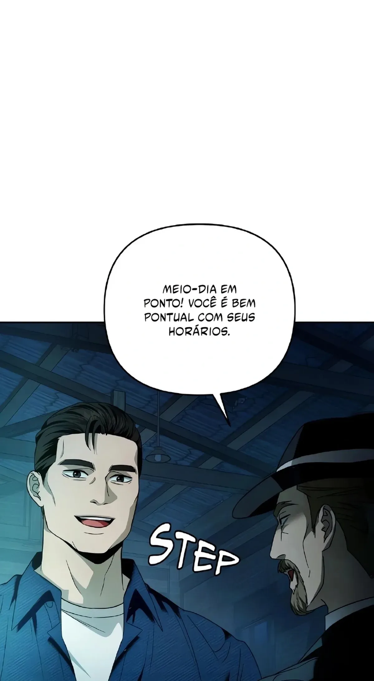 Página 20