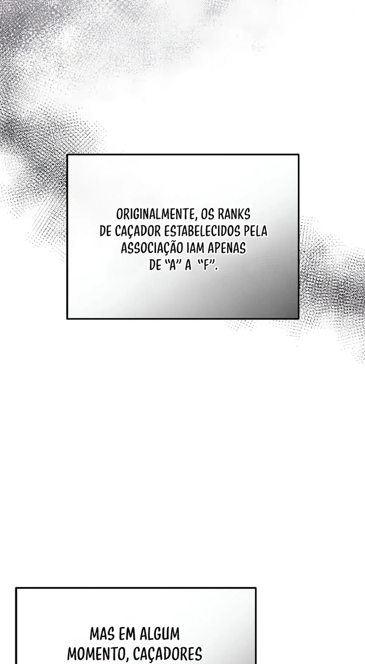 Página 49