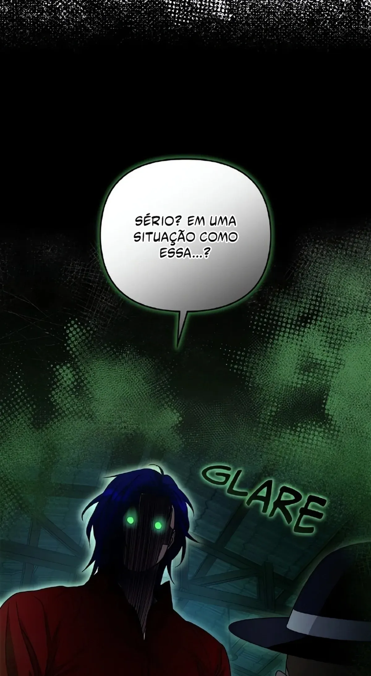 Página 59