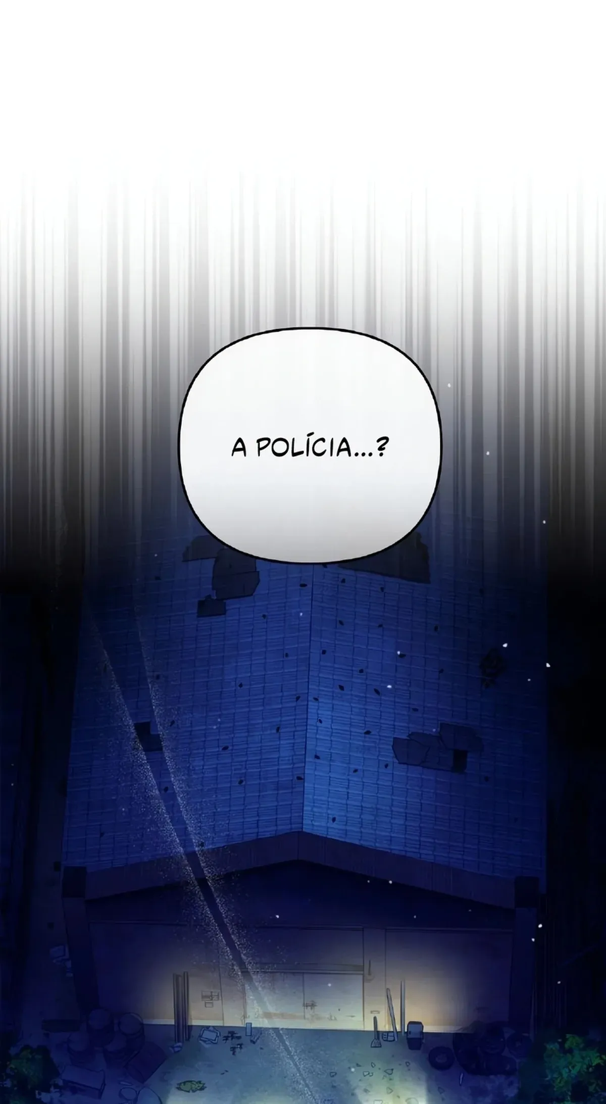 Página 66