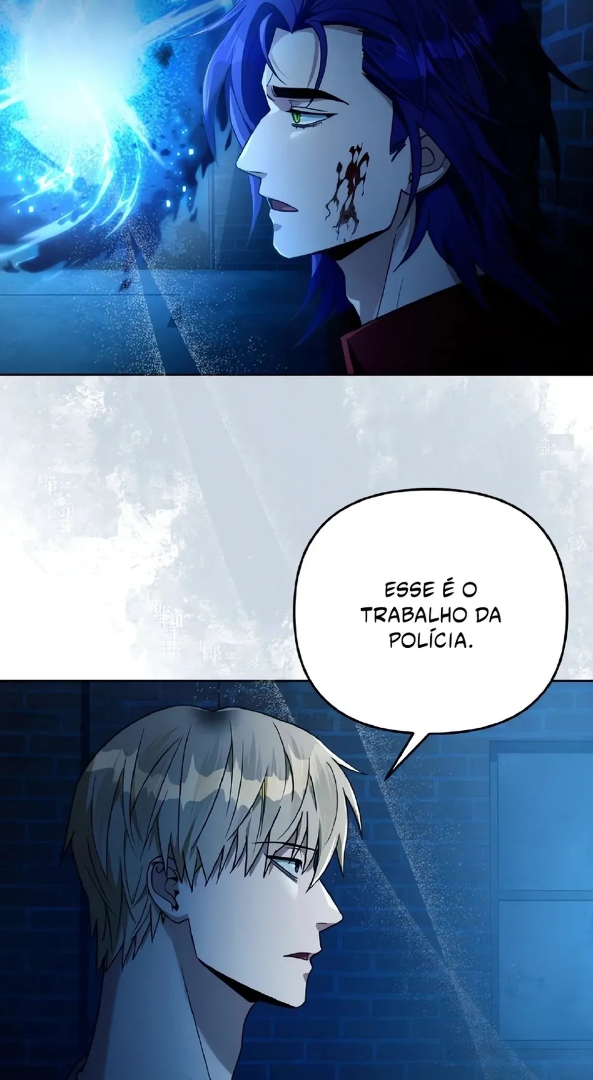 Página 71