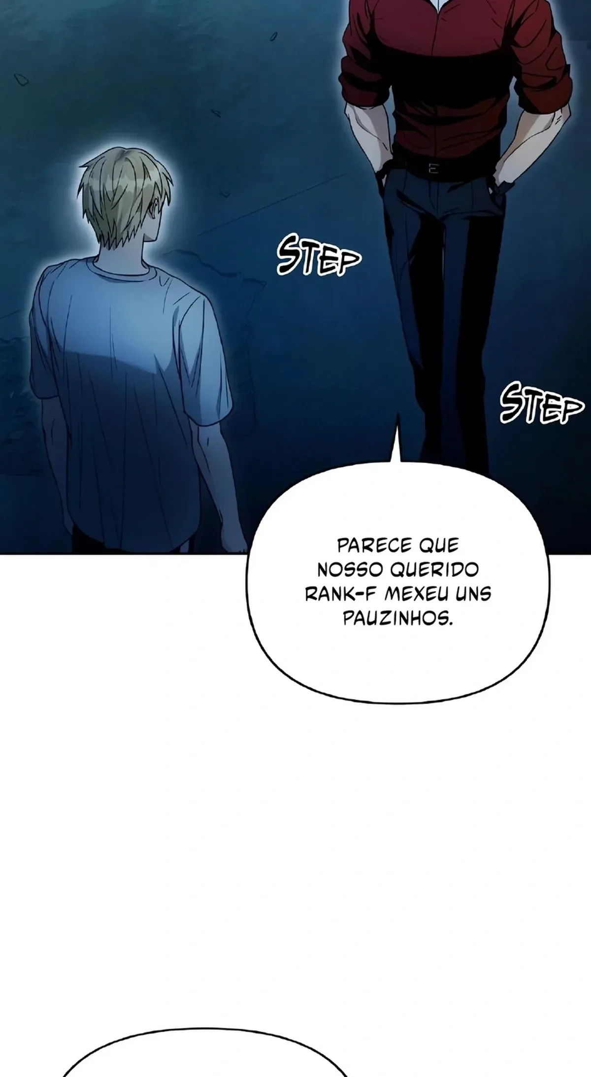 Página 75