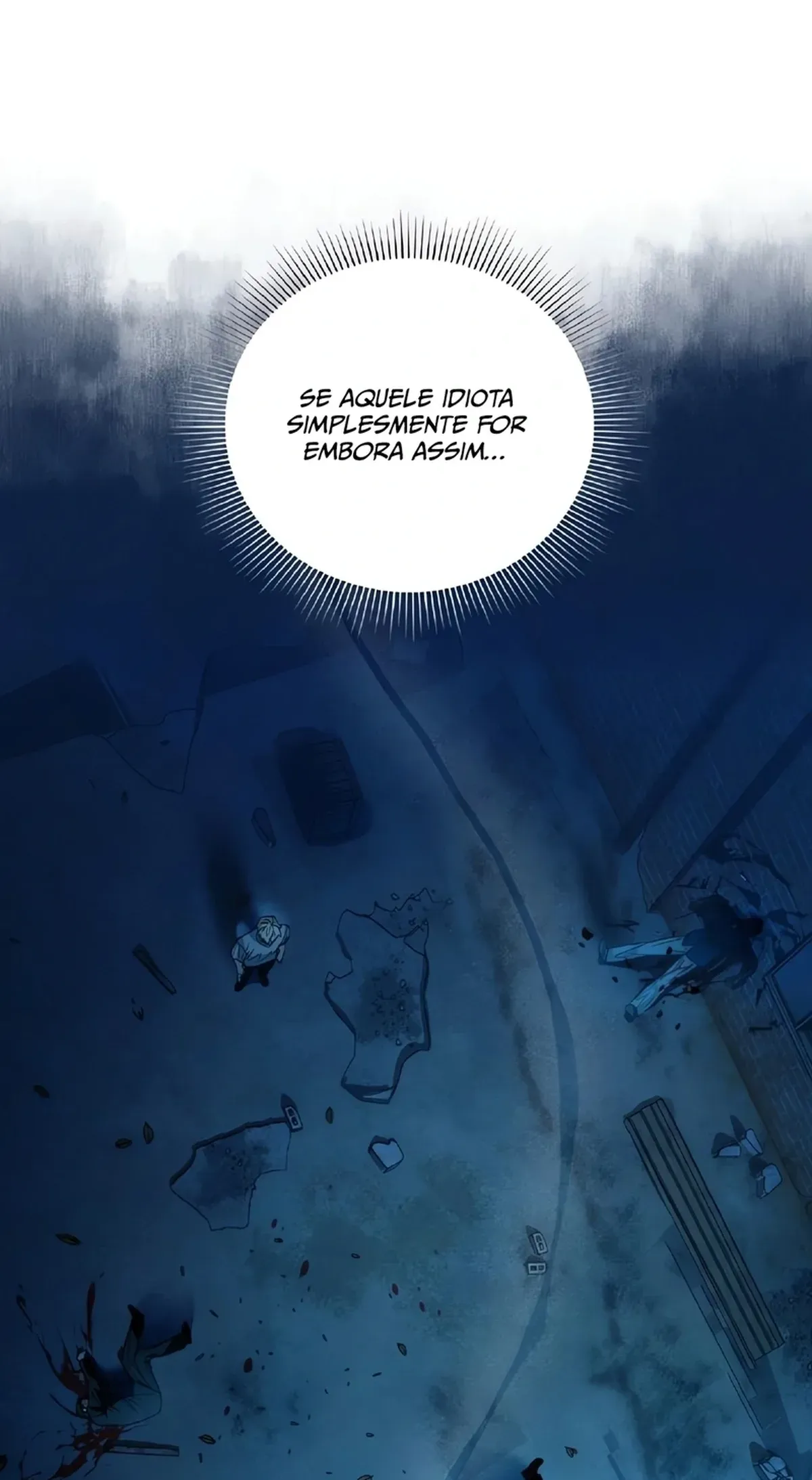 Página 80