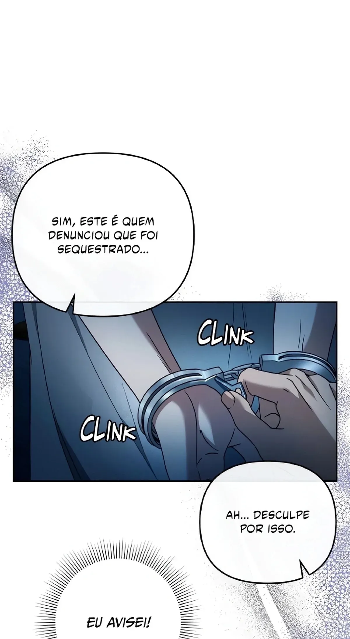 Página 95