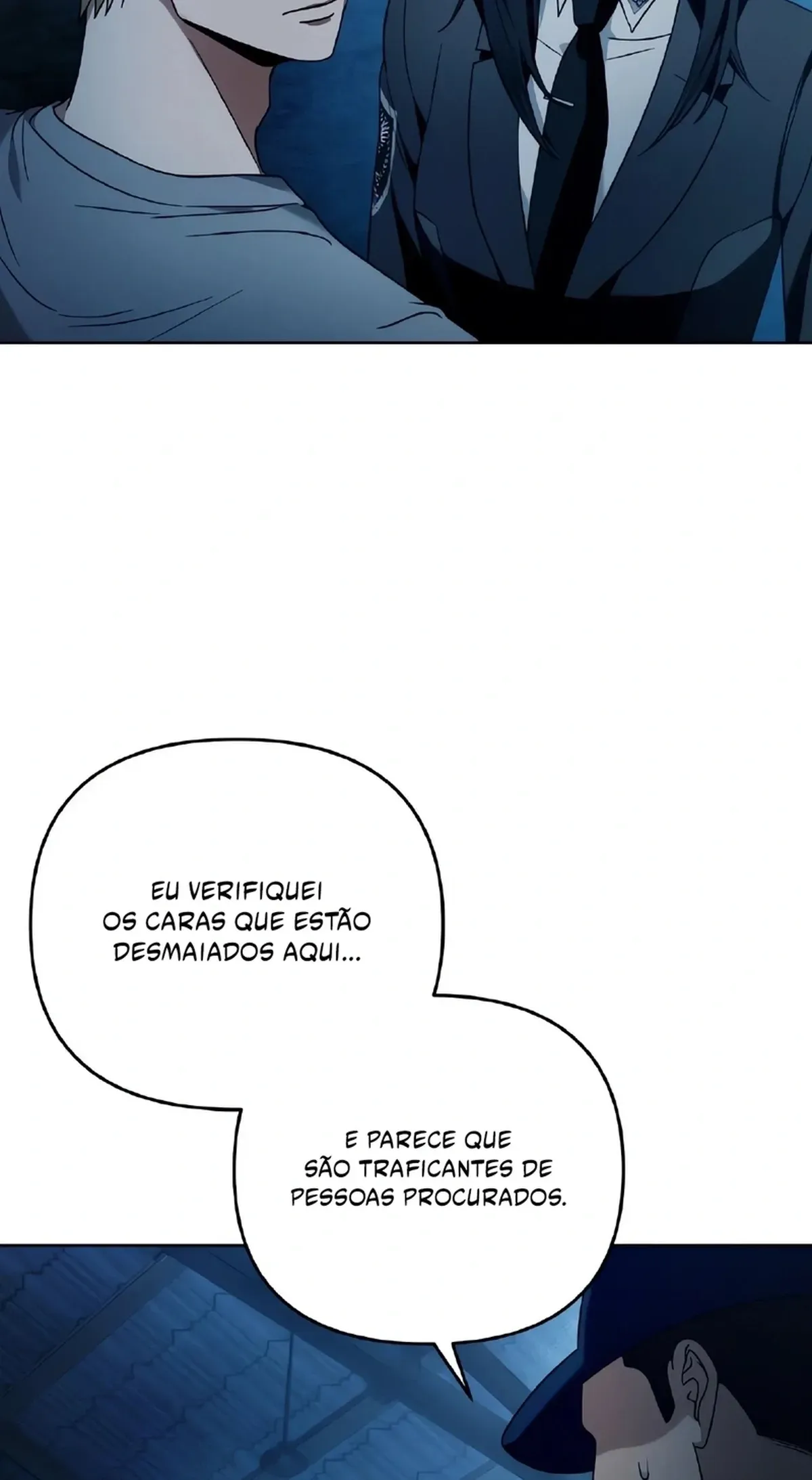 Página 102