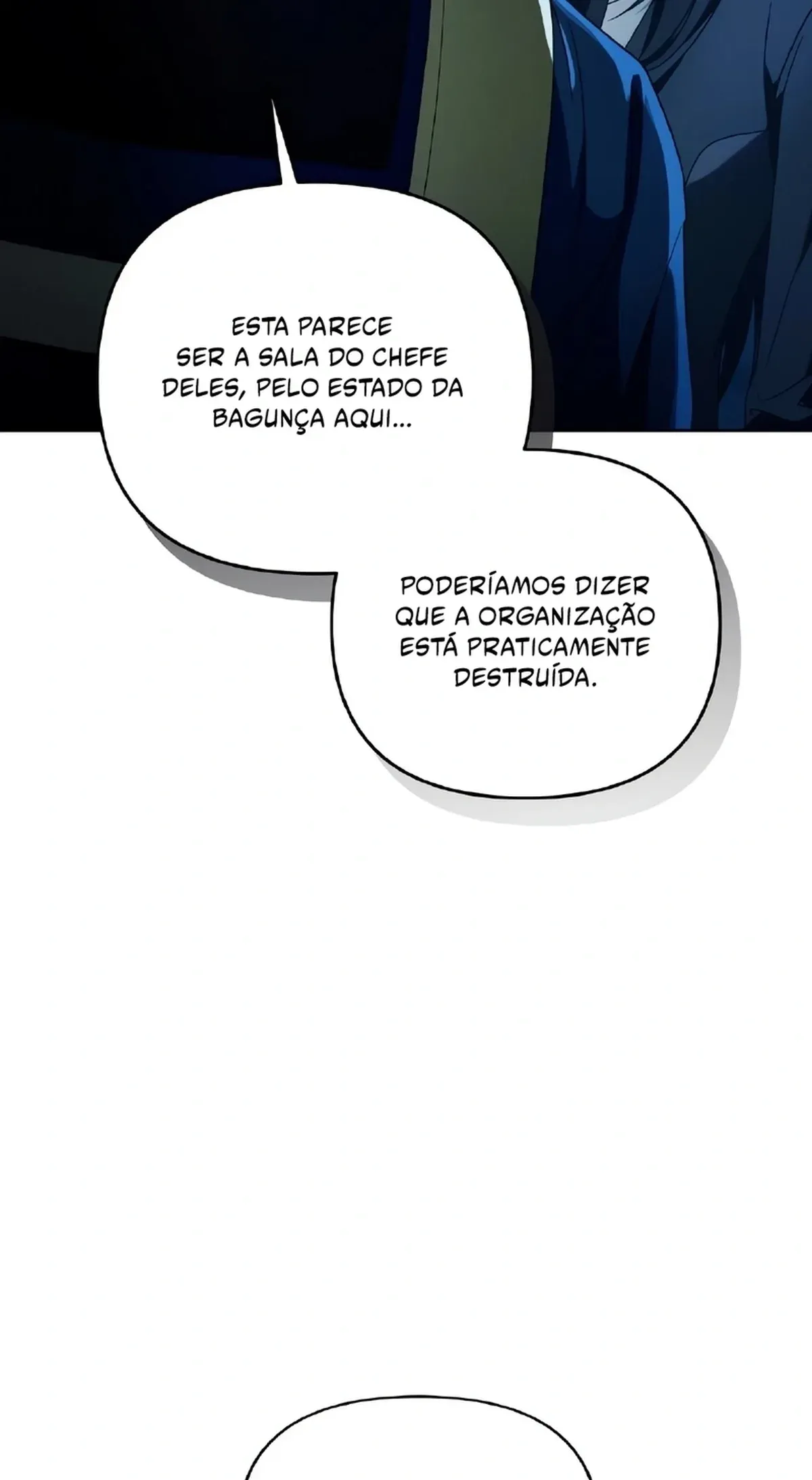 Página 106