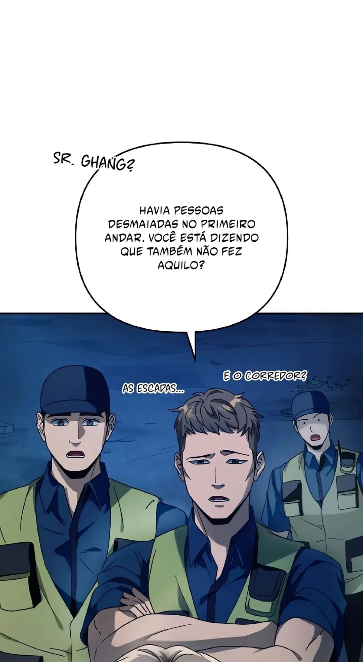 Página 108