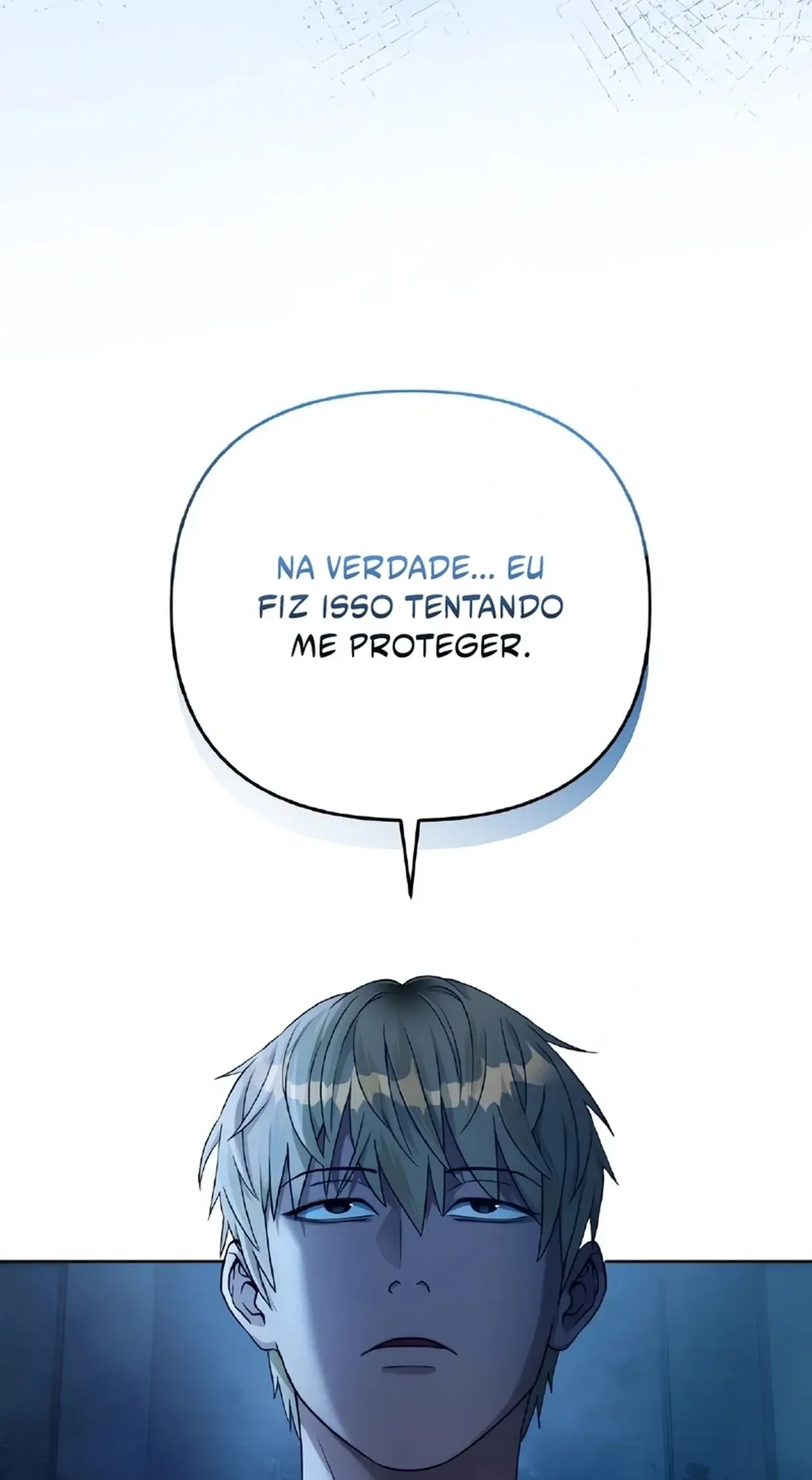 Página 111