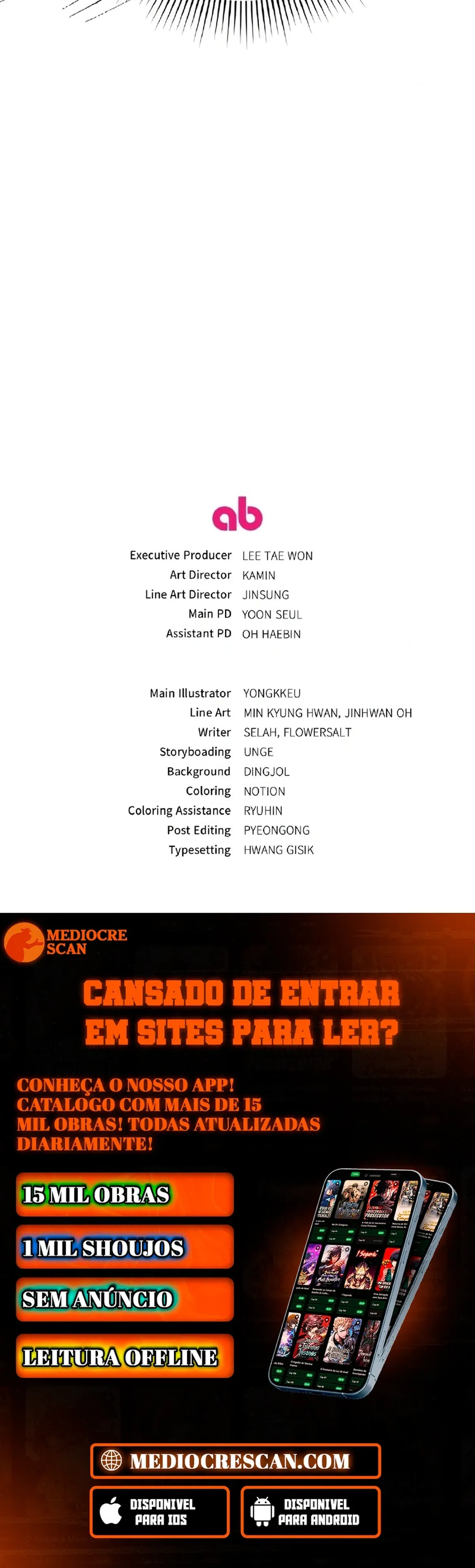 Página 121