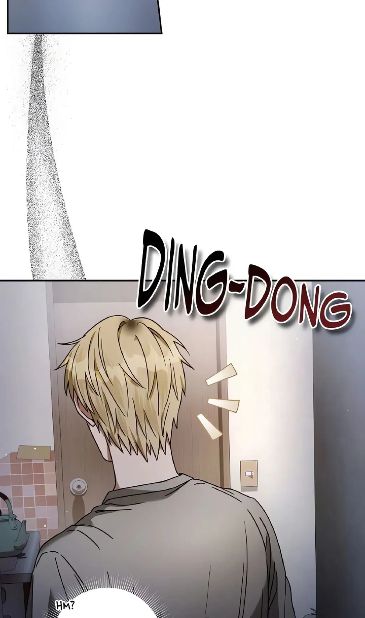 Página 43