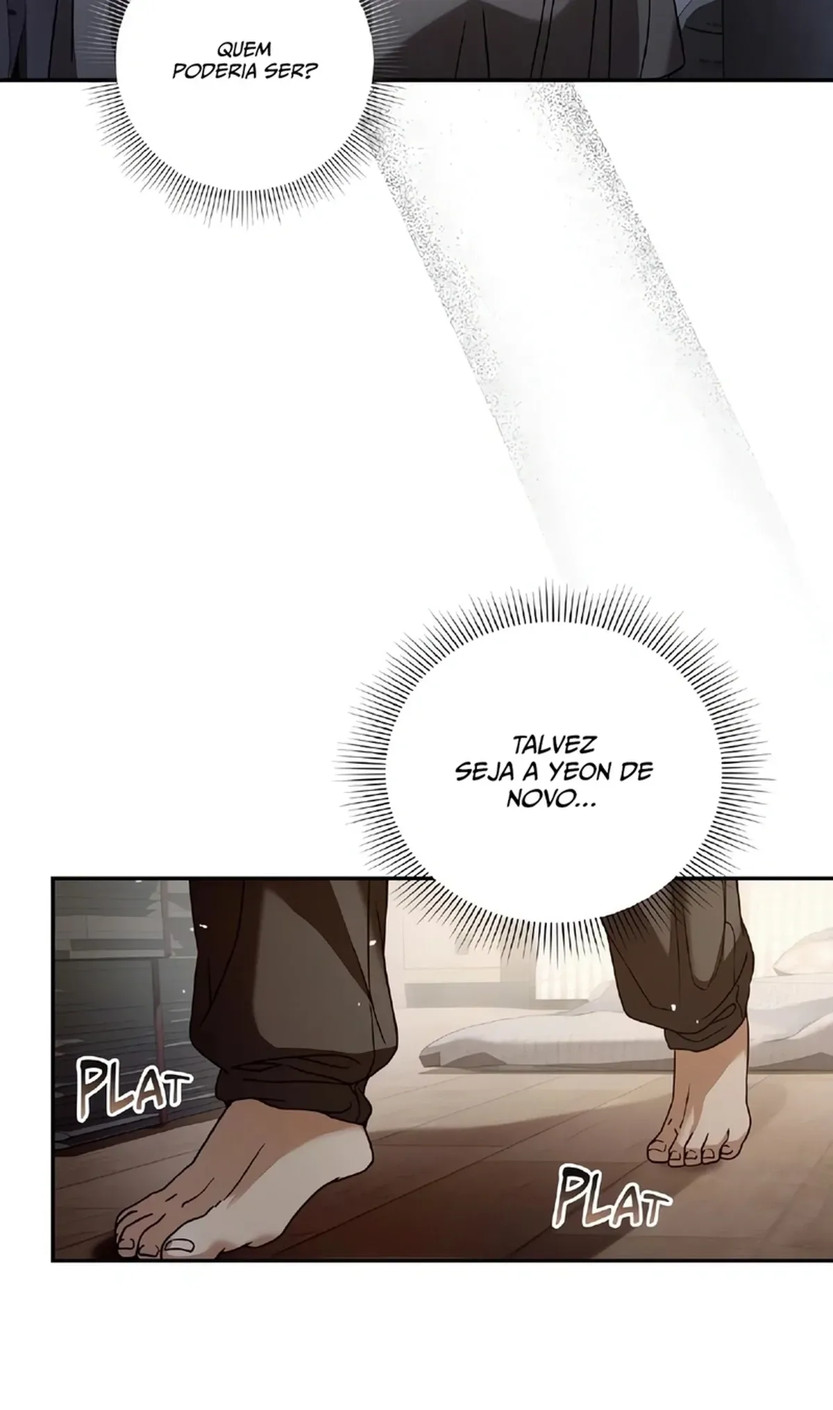 Página 44