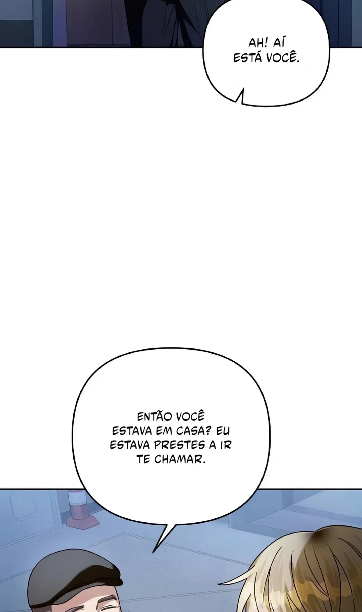 Página 46