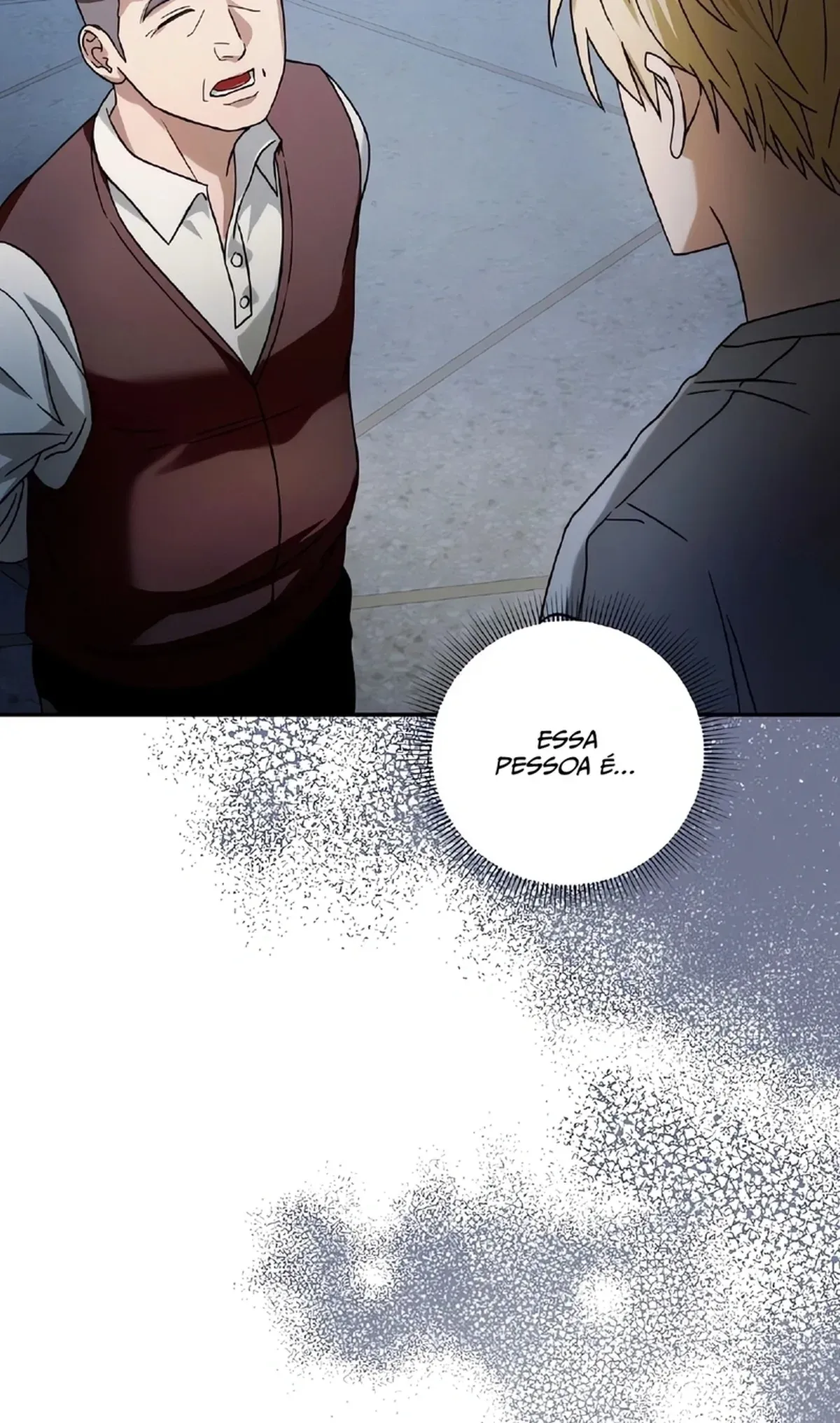 Página 47