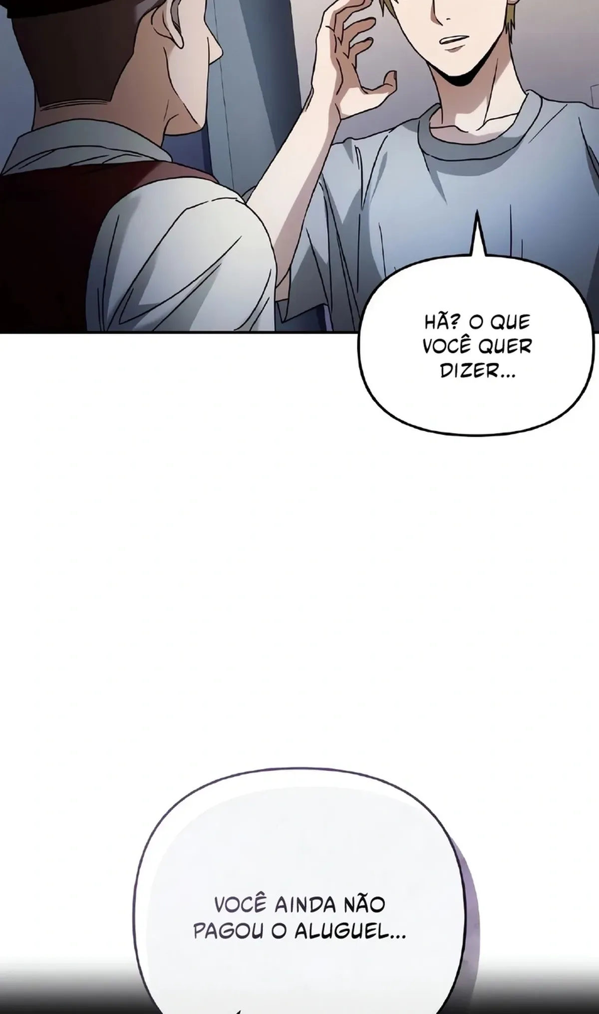 Página 51