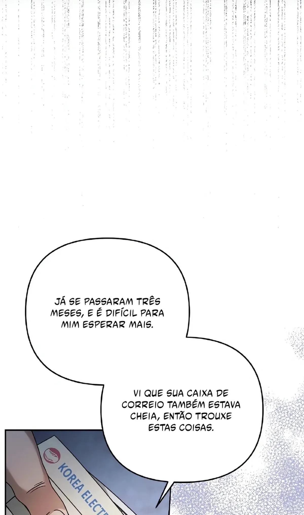 Página 53