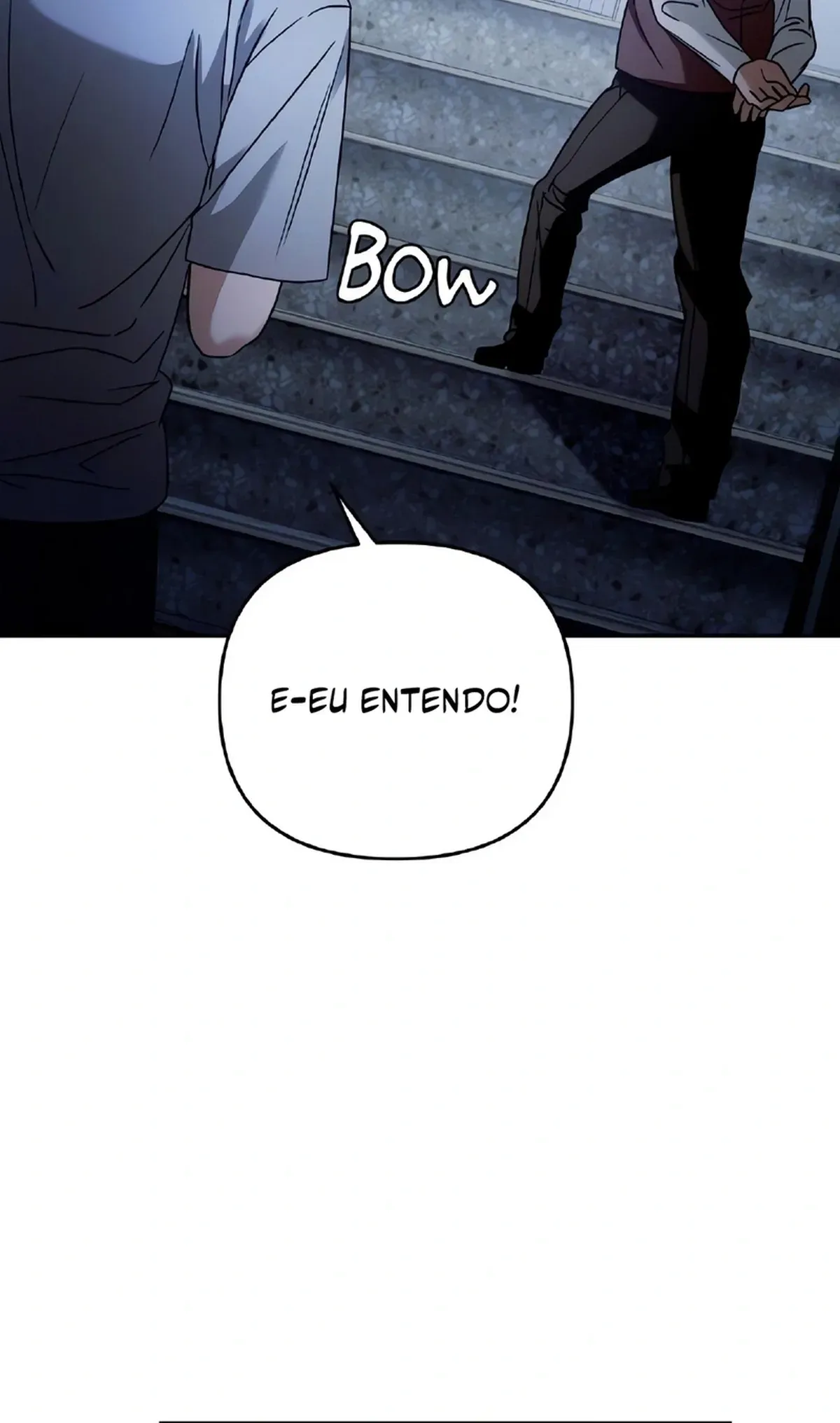 Página 62