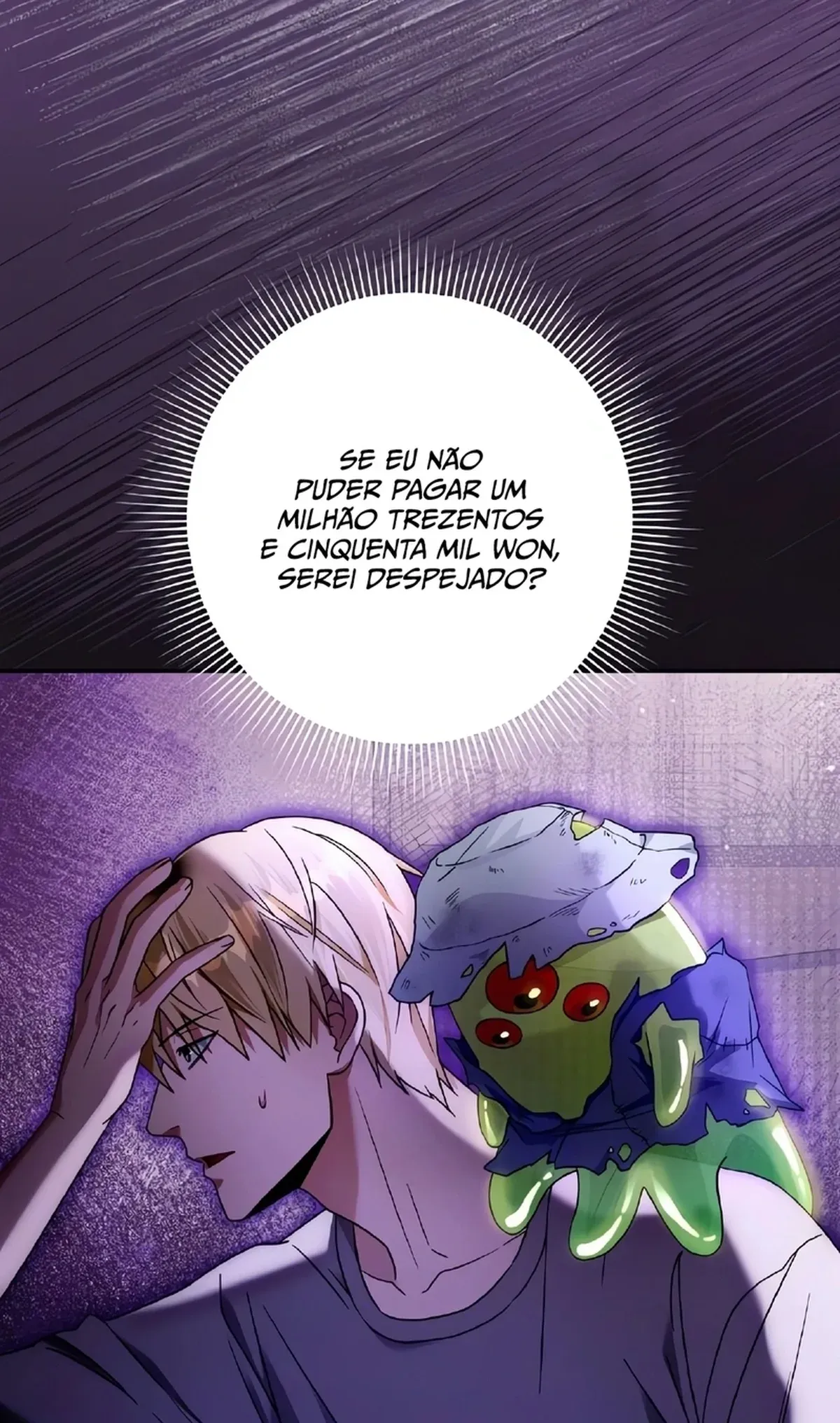 Página 64