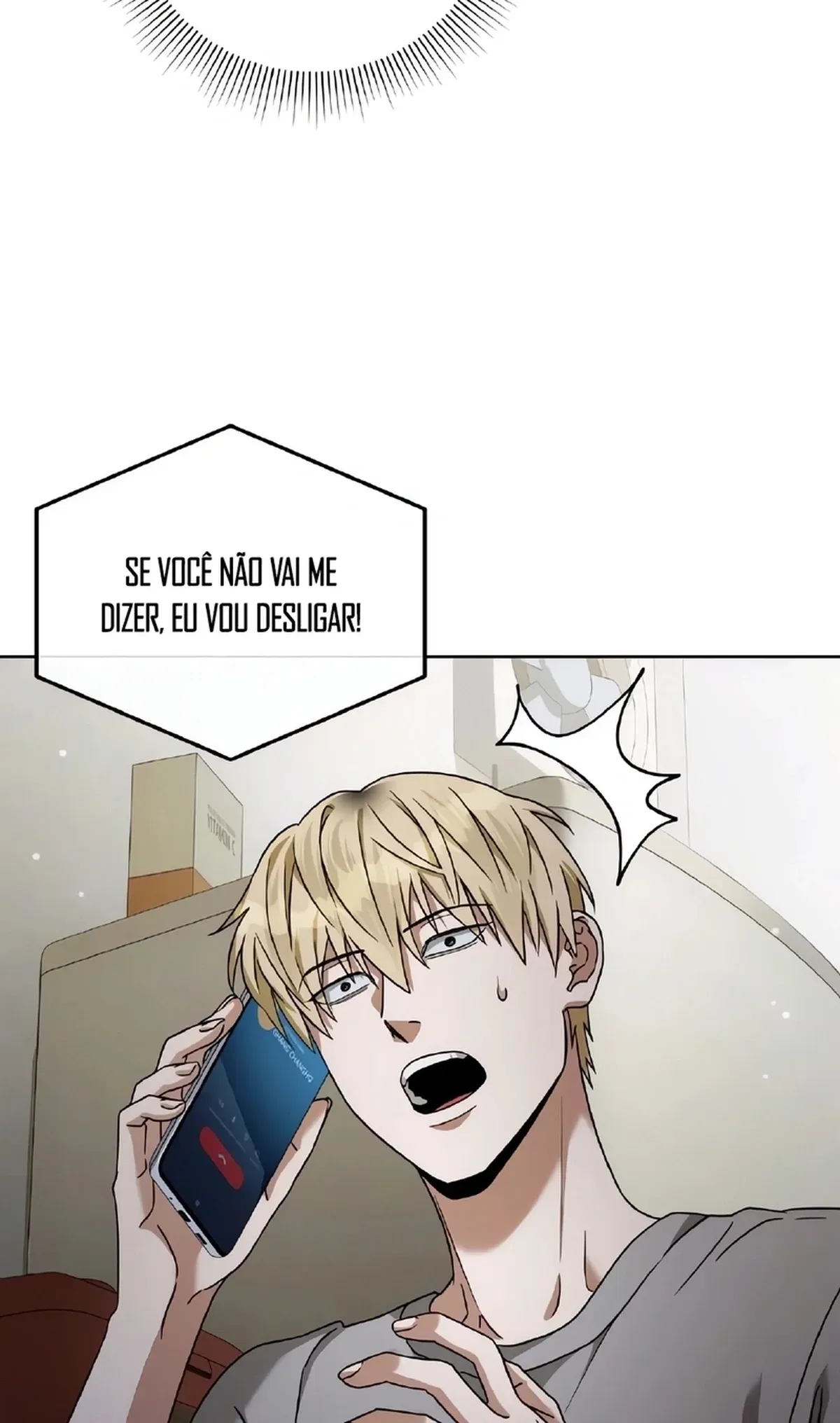 Página 86