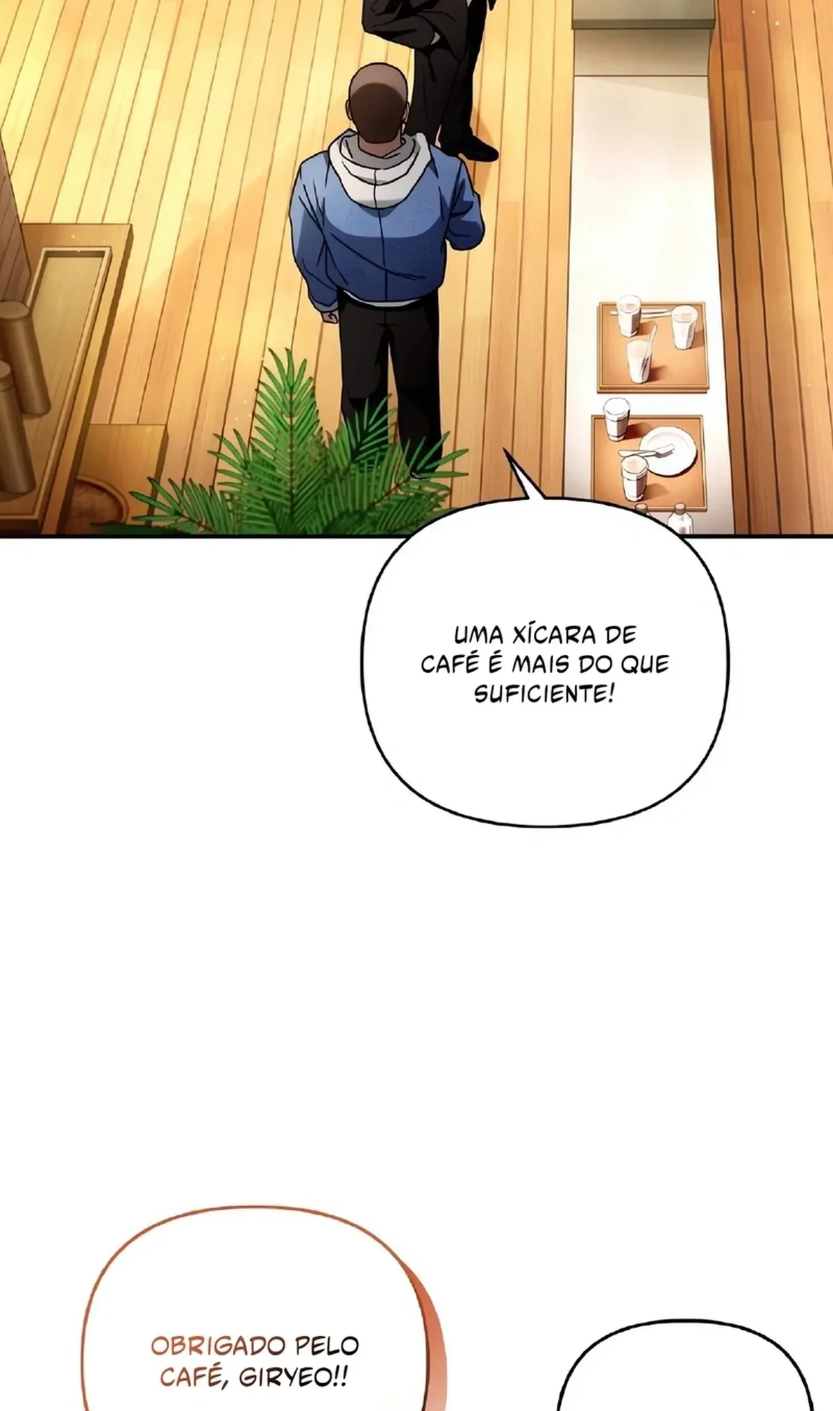 Página 102