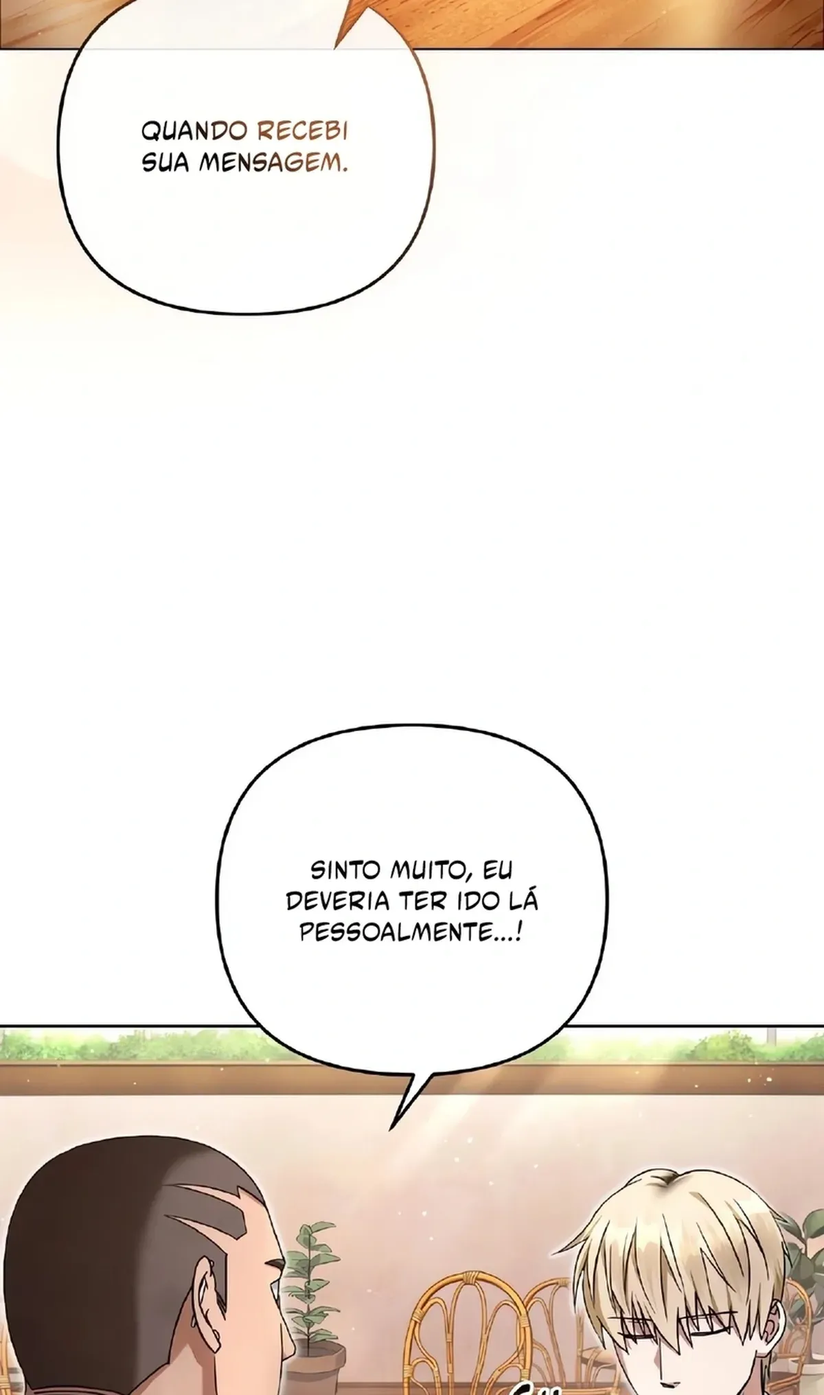 Página 110