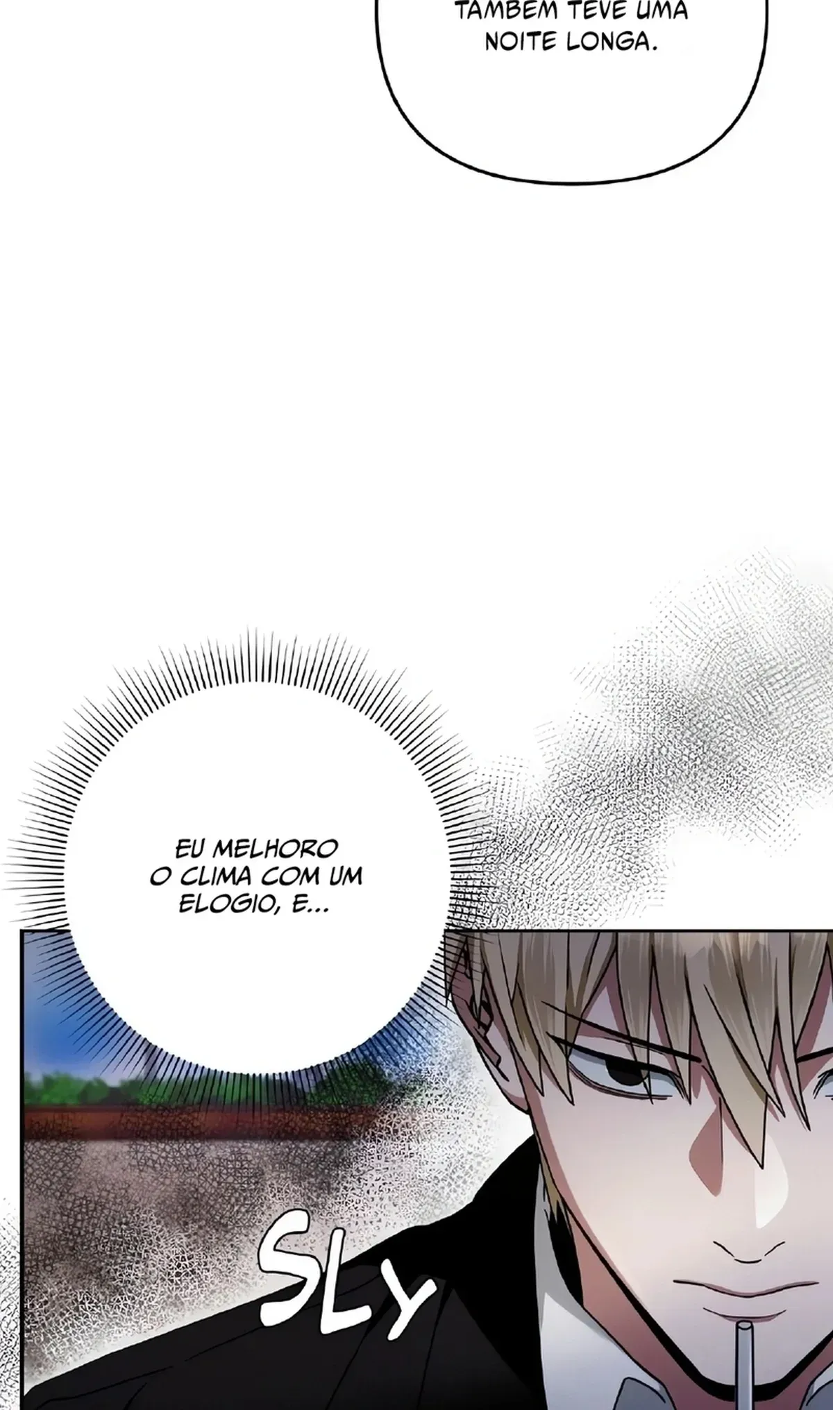 Página 113