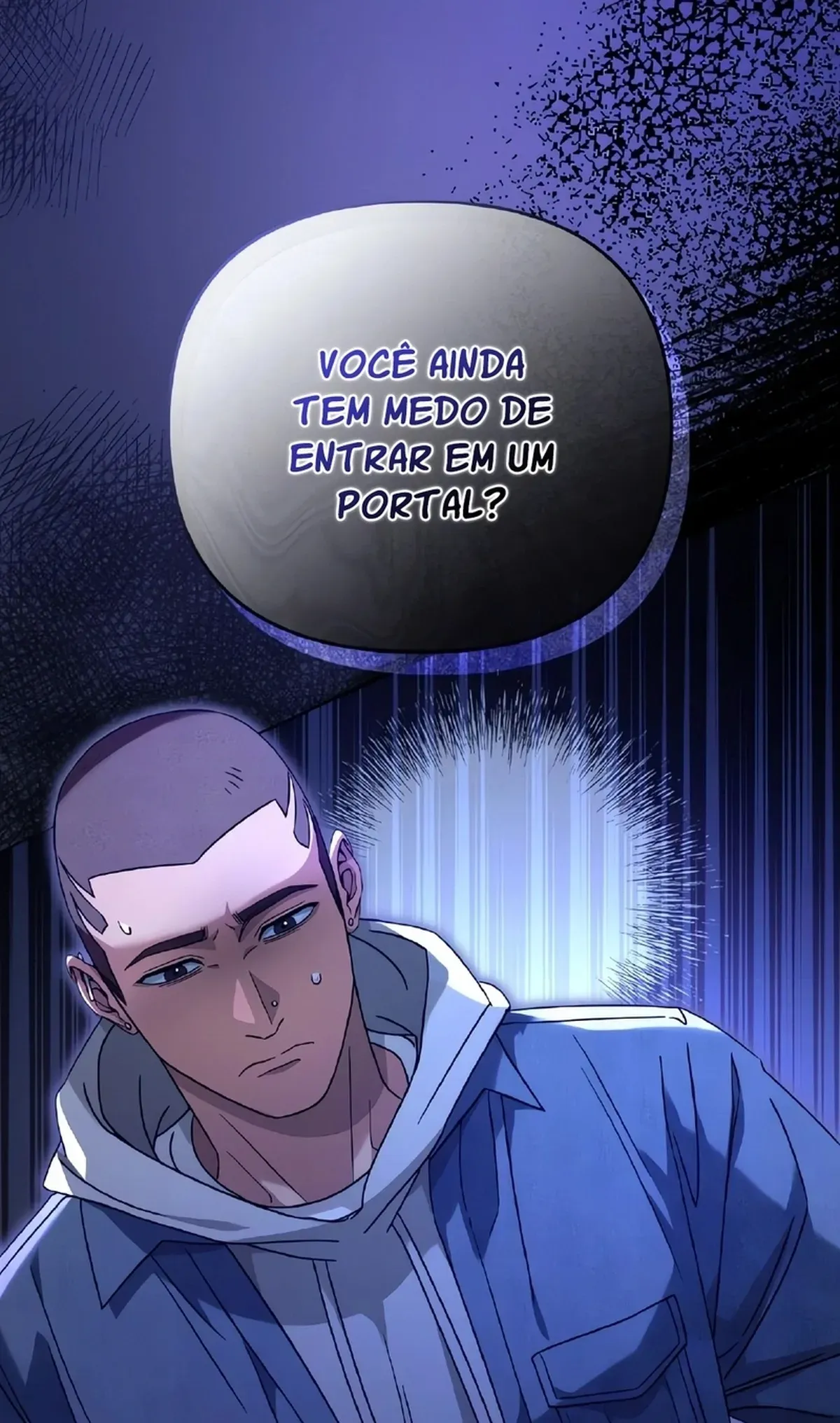 Página 119