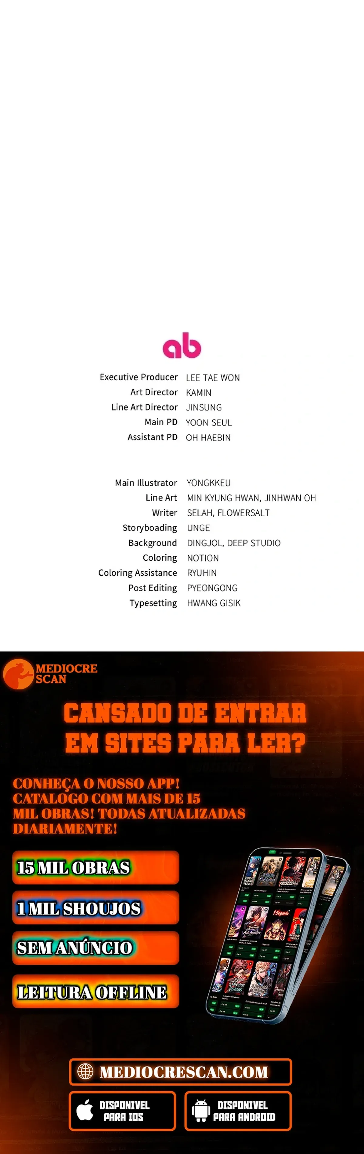 Página 121