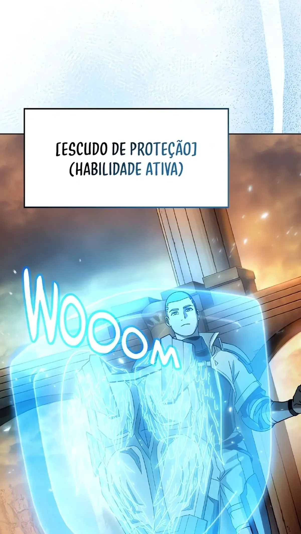 Página 40