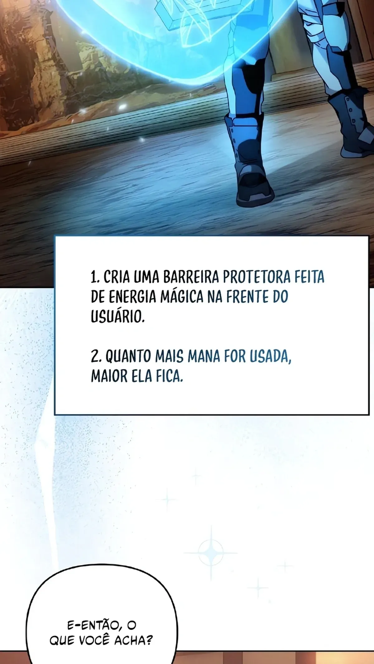 Página 41