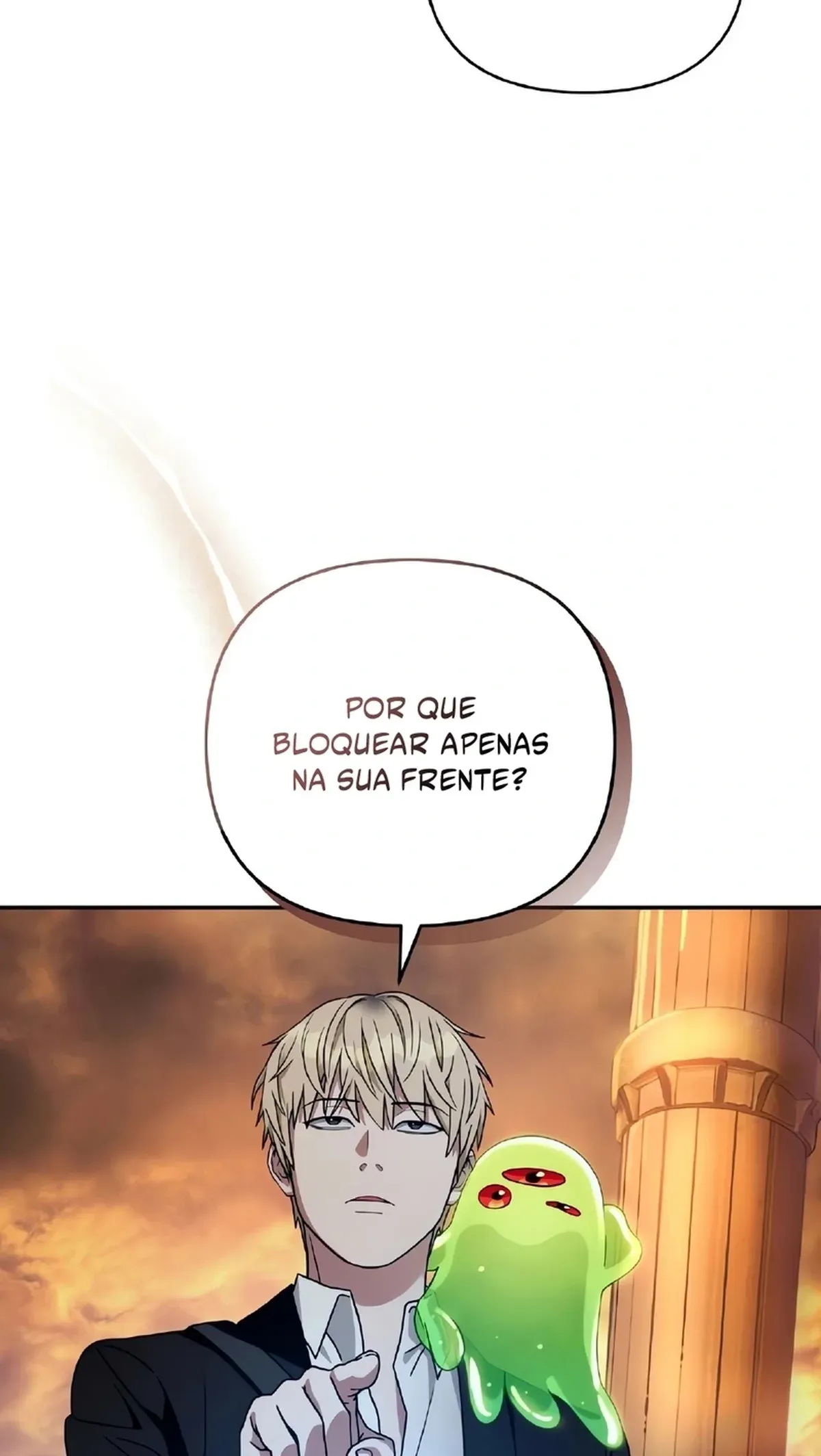 Página 44