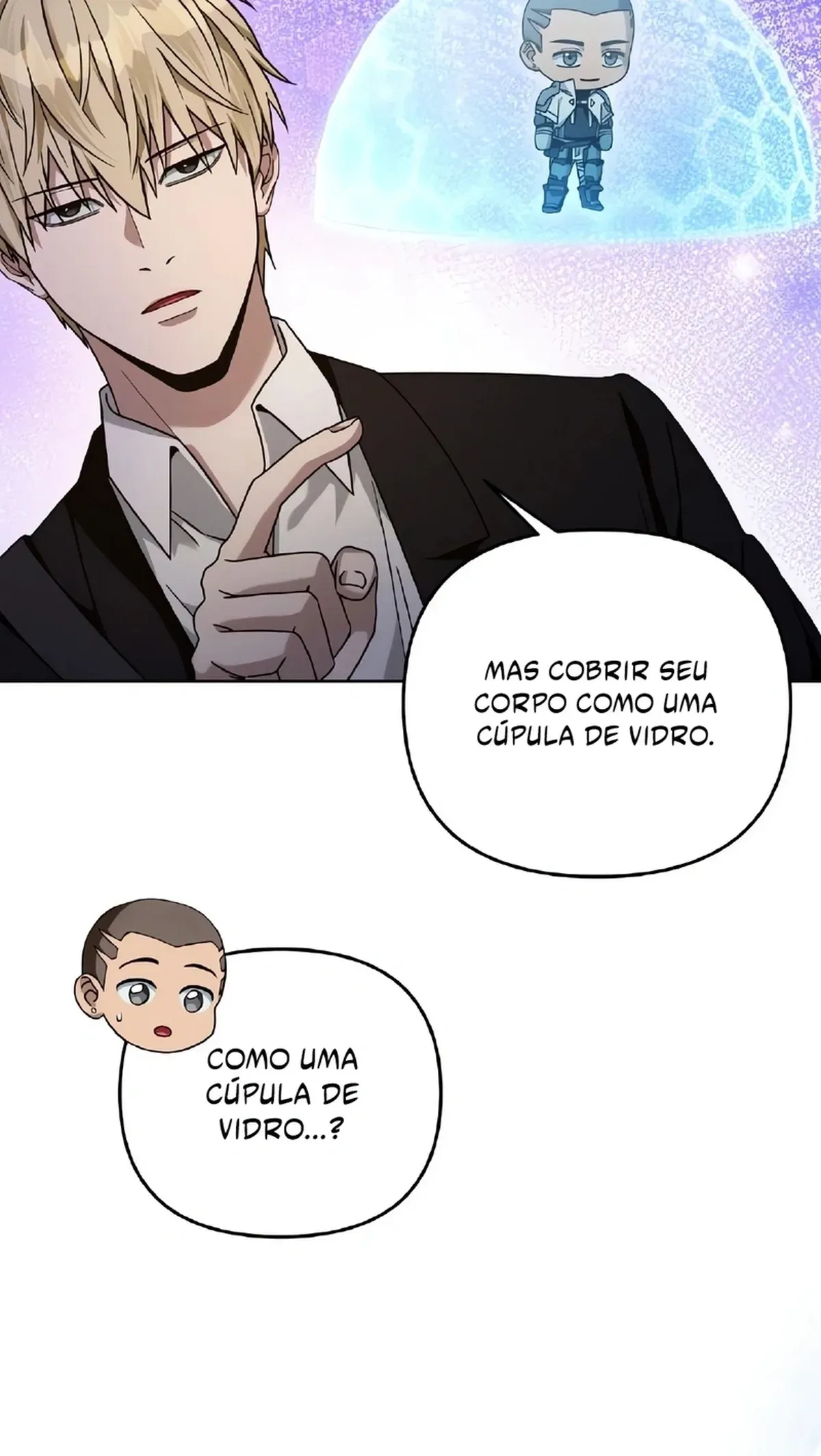 Página 51