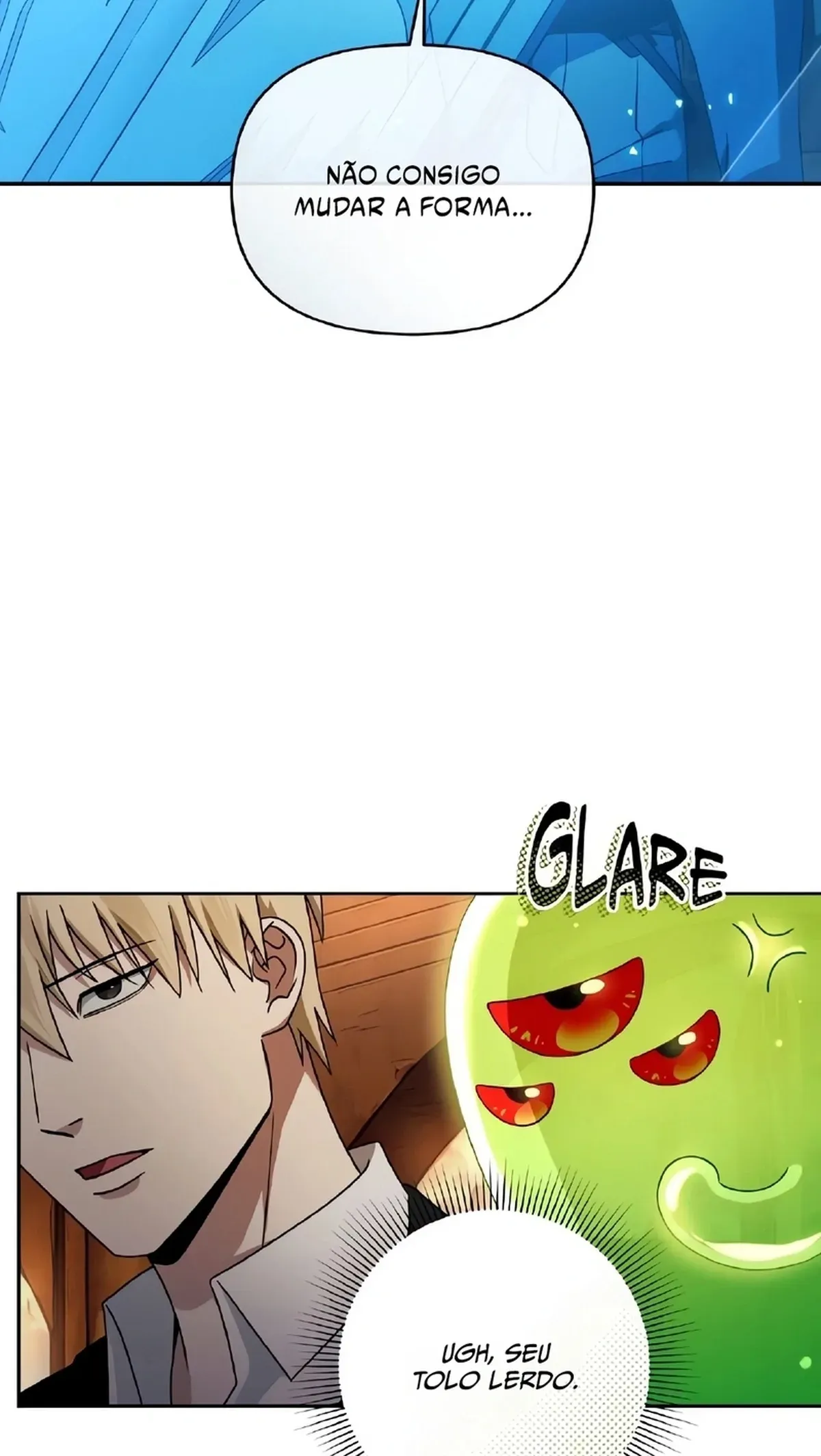 Página 54