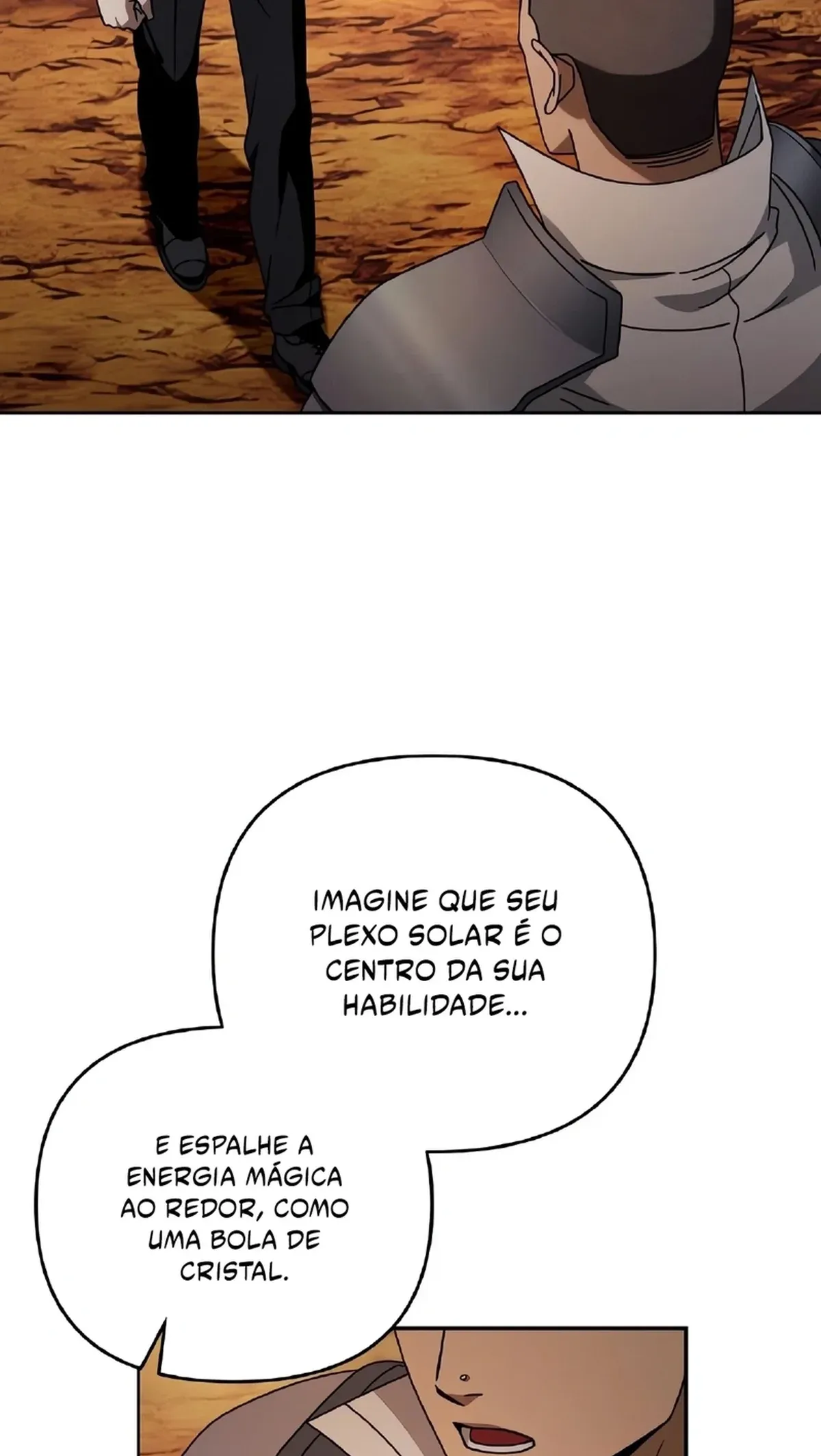 Página 56